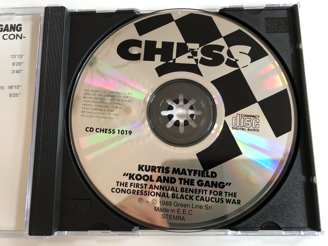 https://cdn10.bigcommerce.com/s-62bdpkt7pb/products/0/images/187504/War_Curtis_Mayfield_Kool_And_The_Gang_With_Special_Guest_Appearances_By_Gladys_Knight_And_The_Pips_Jimmy_Witherspoon_Recorded_Live_September_25_1974_Capitol_Centre_Largo_Maryland_3__99523.1628853392.1280.1280.JPG?c=2&_gl=1*1jvjn8*_ga*MjA2NTIxMjE2MC4xNTkwNTEyNTMy*_ga_WS2VZYPC6G*MTYyODg0NTUyMi4zMi4xLjE2Mjg4NTM1MDQuNjA.