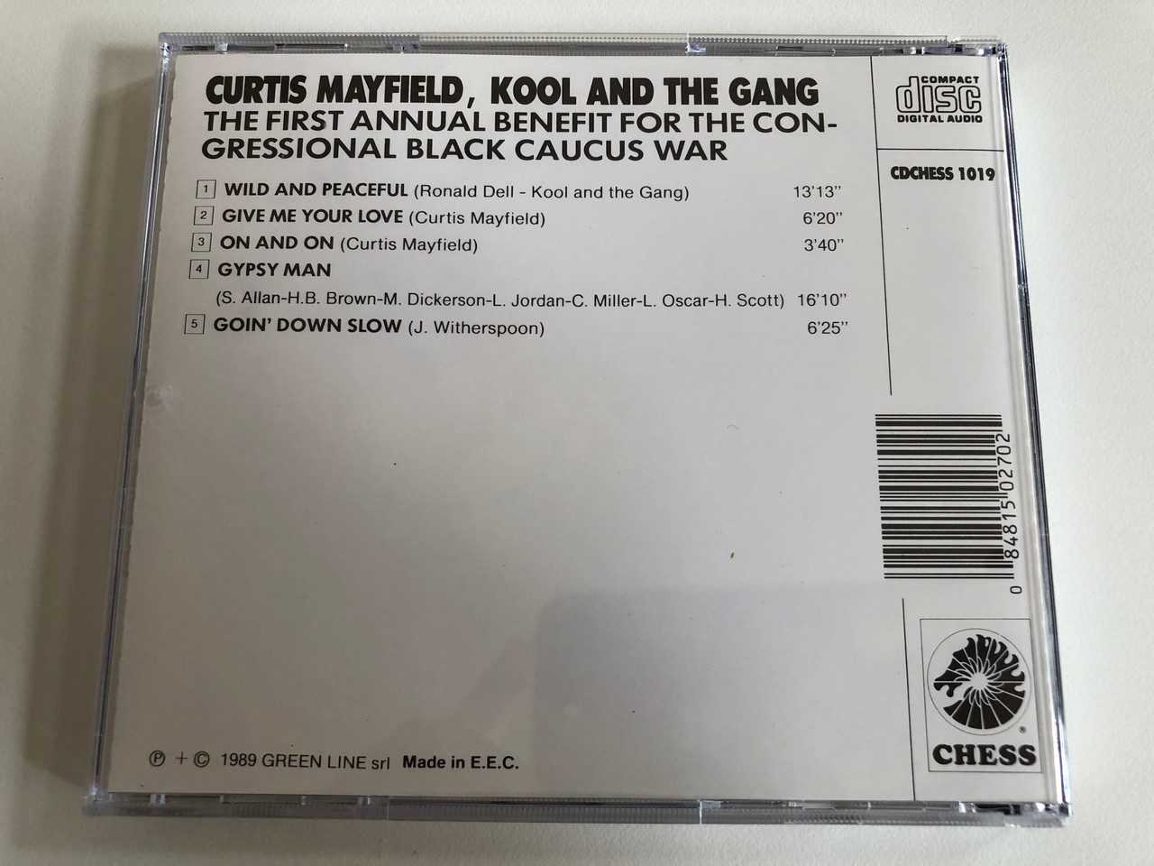 https://cdn10.bigcommerce.com/s-62bdpkt7pb/products/0/images/187506/War_Curtis_Mayfield_Kool_And_The_Gang_With_Special_Guest_Appearances_By_Gladys_Knight_And_The_Pips_Jimmy_Witherspoon_Recorded_Live_September_25_1974_Capitol_Centre_Largo_Maryland_4__54745.1628853394.1280.1280.JPG?c=2&_gl=1*1jvjn8*_ga*MjA2NTIxMjE2MC4xNTkwNTEyNTMy*_ga_WS2VZYPC6G*MTYyODg0NTUyMi4zMi4xLjE2Mjg4NTM1MDQuNjA.