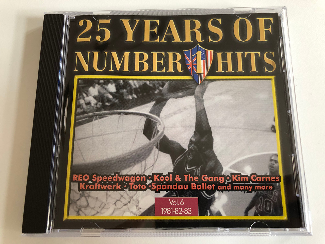 https://cdn10.bigcommerce.com/s-62bdpkt7pb/products/0/images/187530/25_Years_Of_Number_1_Hits_-_Vol._6_-_1981-82-83_REO_Speedwagon_Kool_The_Gang_Kim_Carnes_Kraftwerk_Toto_Spandau_Ballet_and_many_more_Connoisseur_Collection_Audio_CD_1996_WONE_CD_06_1__05608.1628854589.1280.1280.JPG?c=2&_gl=1*d32l7c*_ga*MjA2NTIxMjE2MC4xNTkwNTEyNTMy*_ga_WS2VZYPC6G*MTYyODg0NTUyMi4zMi4xLjE2Mjg4NTQ0MjkuMzk.
