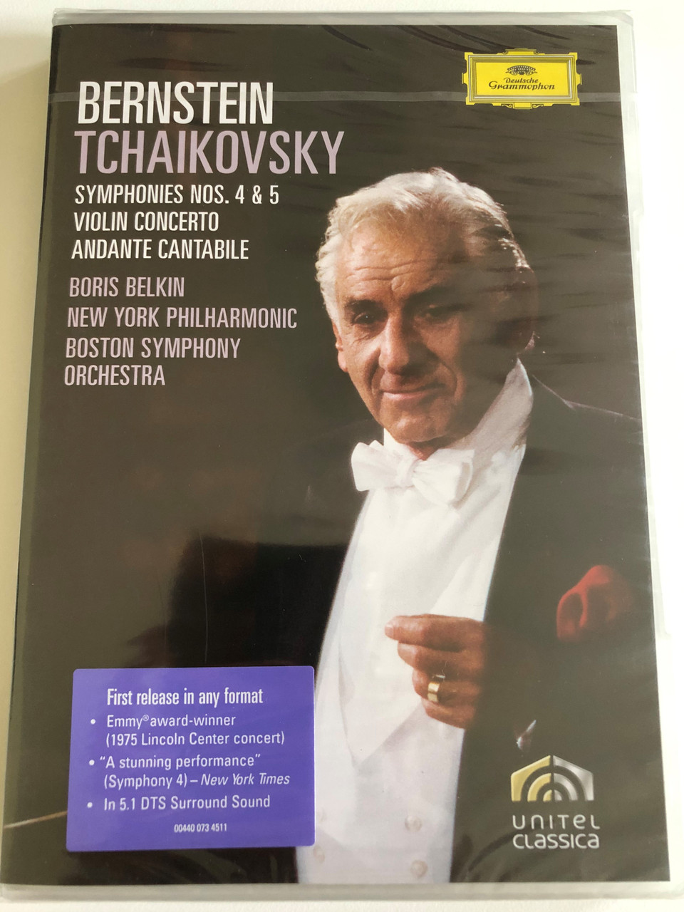 https://cdn10.bigcommerce.com/s-62bdpkt7pb/products/0/images/187533/a_Bernstein_-_Tchaikovsky_Symphonies_4_5_Directors_Humphrey_Burton_DVD_Made_in_the_EU_1__13058.1628854902.1280.1280.JPG?c=2&_gl=1*14ftjk9*_ga*MjAyOTE0ODY1OS4xNTkyNDY2ODc5*_ga_WS2VZYPC6G*MTYyODg1Mjc5Ny4xNDAuMS4xNjI4ODU0OTAxLjYw