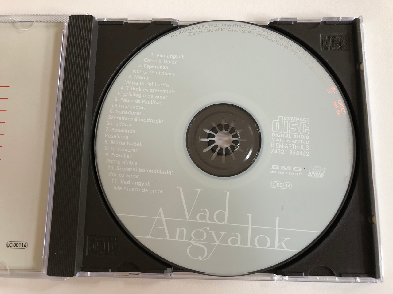https://cdn10.bigcommerce.com/s-62bdpkt7pb/products/0/images/187537/Vad_Angyalok_Cover_Versions_A_TV-reklambol_ismert_album_Rosalinda_Paula_s_Paulina_Vad_Angyal_Sonadoras-Szerelmes_lmodozk_Maria_Szeretni_Bolondulsig_Esperanza_Maria_Isabel_BM_3__58875.1628854966.1280.1280.JPG?c=2&_gl=1*sbuj3i*_ga*MjA2NTIxMjE2MC4xNTkwNTEyNTMy*_ga_WS2VZYPC6G*MTYyODg0NTUyMi4zMi4xLjE2Mjg4NTUwNzQuNjA.