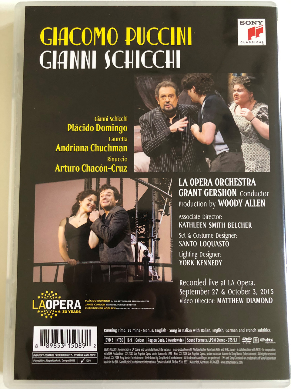 https://cdn10.bigcommerce.com/s-62bdpkt7pb/products/0/images/187561/a_Gianni_Schicchi_Los_Angeles_Opera_Gershon_Director_Woody_Allen_DVD_Made_in_the_EU_3__06171.1628856515.1280.1280.JPG?c=2&_gl=1*steh56*_ga*MjAyOTE0ODY1OS4xNTkyNDY2ODc5*_ga_WS2VZYPC6G*MTYyODg1Mjc5Ny4xNDAuMS4xNjI4ODU2NTE4LjYw
