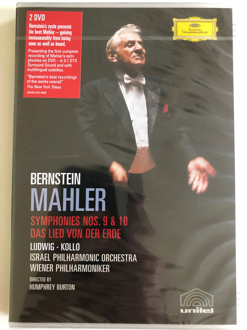 https://cdn10.bigcommerce.com/s-62bdpkt7pb/products/0/images/187567/a_Mahler_-_Symphonies_9_and_10_Das_Lied_von_der_Erde_Leonard_Bernstein_Christa_Ludwig_Rene_Kollo_Wiener_Philharmoniker_Israel_Philharmonic_Orchestra_DVD_Made_in_t_1__21013.1628857594.1280.1280.JPG?c=2&_gl=1*j2hb7r*_ga*MjAyOTE0ODY1OS4xNTkyNDY2ODc5*_ga_WS2VZYPC6G*MTYyODg1Mjc5Ny4xNDAuMS4xNjI4ODU3NTk4LjYw