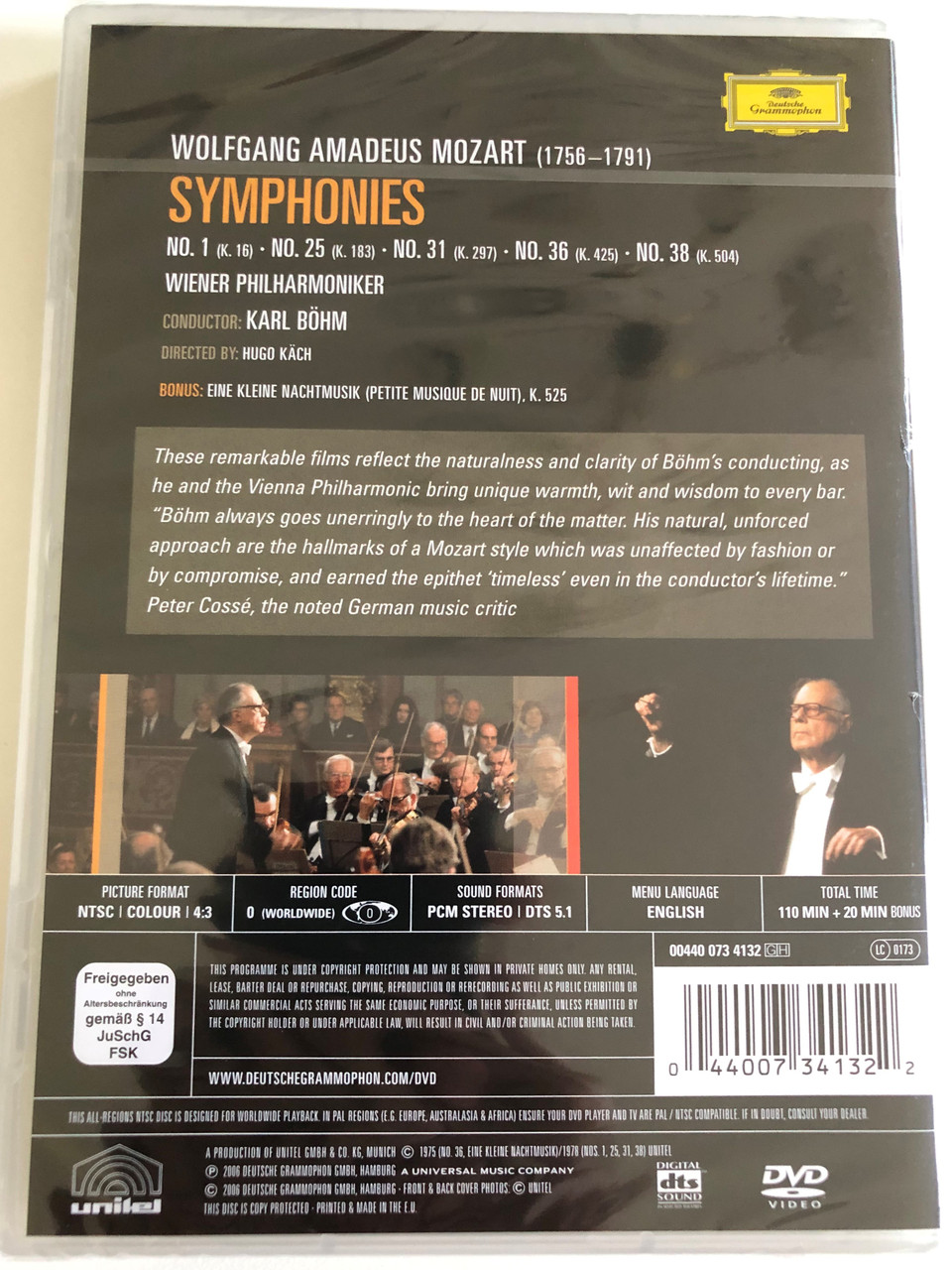 https://cdn10.bigcommerce.com/s-62bdpkt7pb/products/0/images/187586/a_Mozart_Symphonies_Vol._2_Nos._125313638_DVD_Made_in_the_EU_3__88348.1628861278.1280.1280.JPG?c=2&_gl=1*ktvlcp*_ga*MjAyOTE0ODY1OS4xNTkyNDY2ODc5*_ga_WS2VZYPC6G*MTYyODg1Mjc5Ny4xNDAuMS4xNjI4ODYxMjg0LjYw