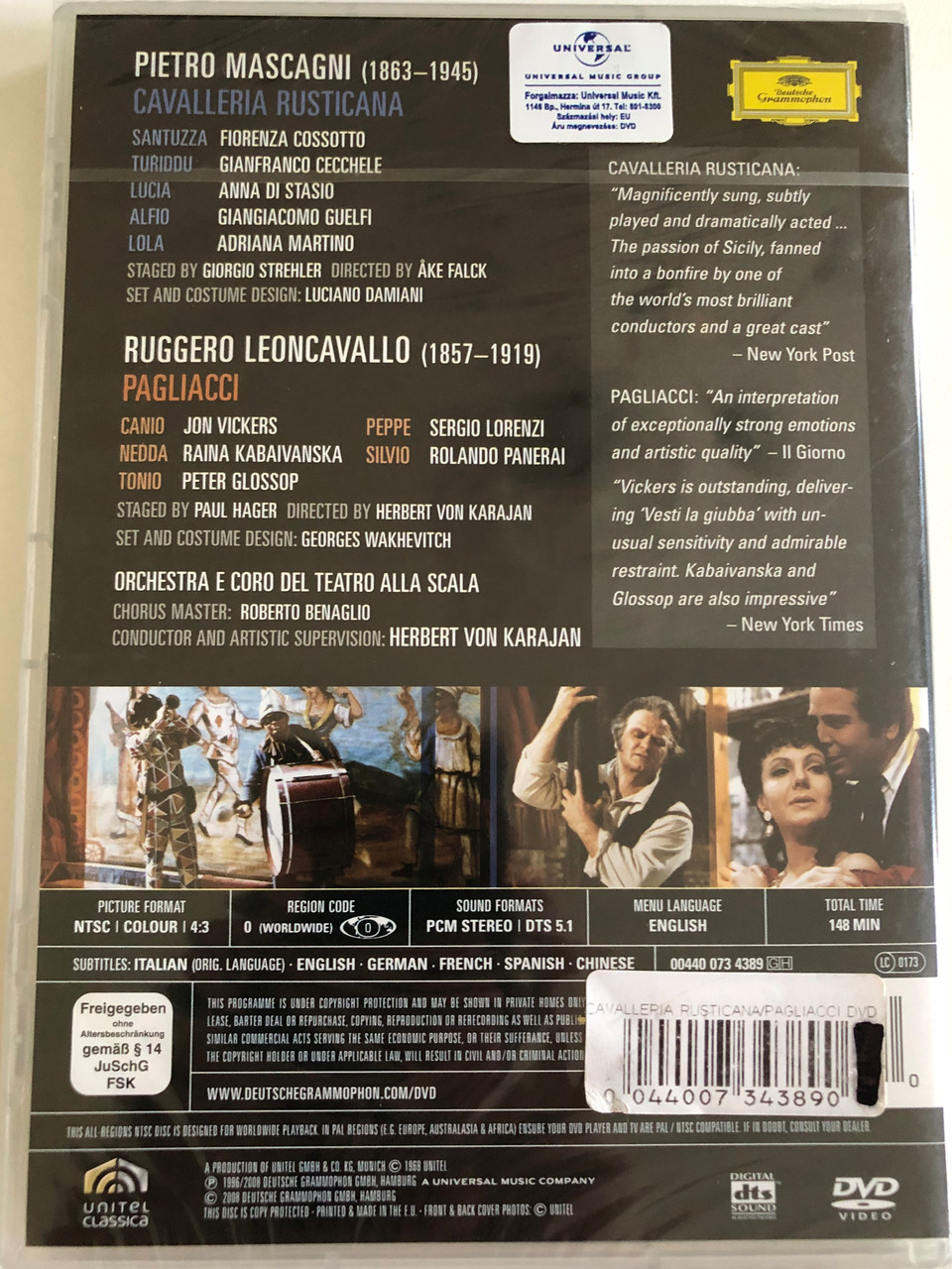 https://cdn10.bigcommerce.com/s-62bdpkt7pb/products/0/images/187593/a_Leoncavallo_Pagliacci_Mascagni_Cavalleria_Rusticana_DVD_Made_in_the_EU_3__79376.1628862549.1280.1280.JPG?c=2&_gl=1*a3soi3*_ga*MjAyOTE0ODY1OS4xNTkyNDY2ODc5*_ga_WS2VZYPC6G*MTYyODg1Mjc5Ny4xNDAuMS4xNjI4ODYyNTU0LjYw
