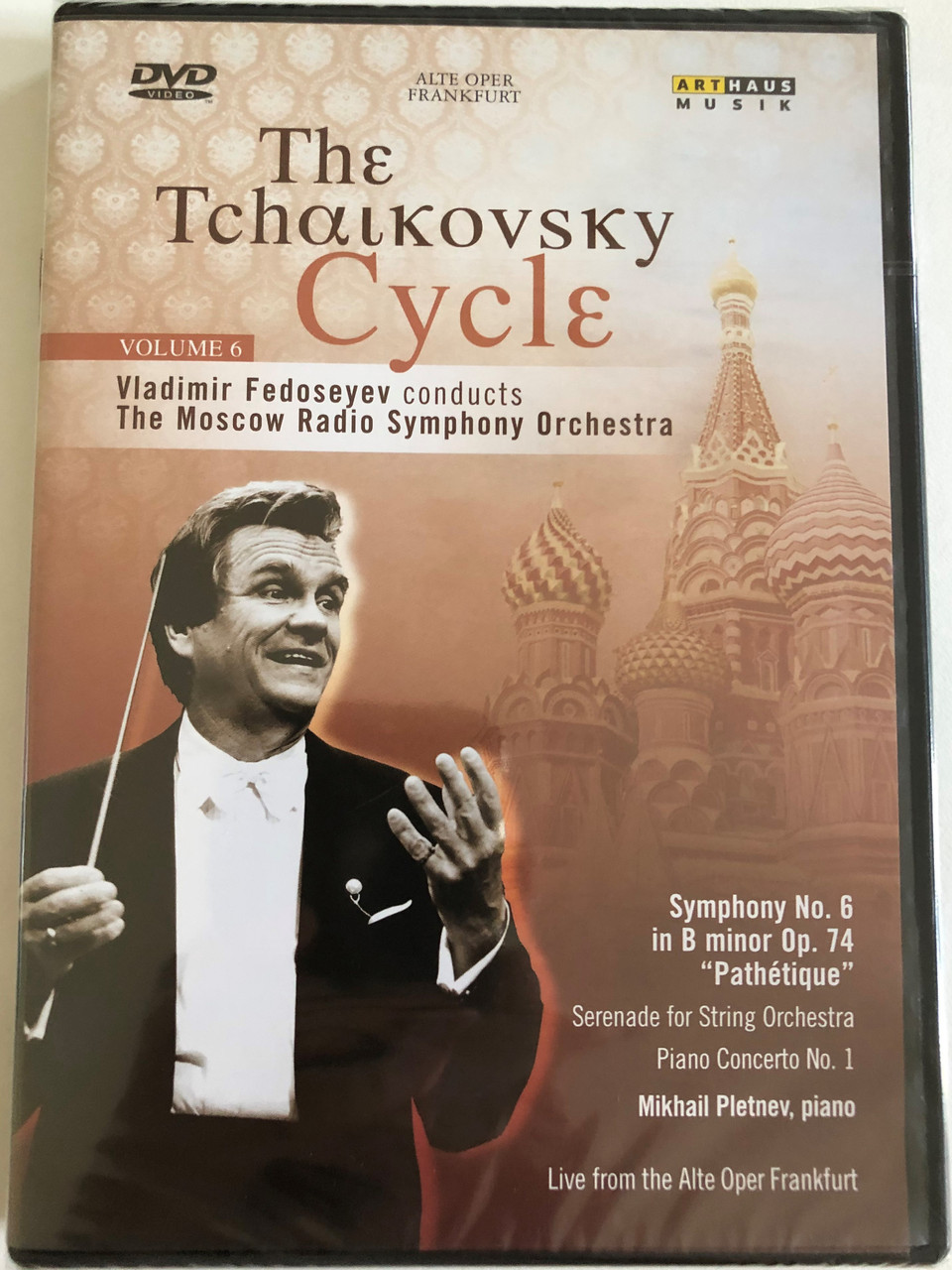 https://cdn10.bigcommerce.com/s-62bdpkt7pb/products/0/images/187594/a_Tchaikovsky_Symphony_No._6_Serenade_for_Strings_Piano_Concerto_No._1_DVD_Video_Made_in_the_EU_1__57206.1628863779.1280.1280.JPG?c=2&_gl=1*1wz2y50*_ga*MjAyOTE0ODY1OS4xNTkyNDY2ODc5*_ga_WS2VZYPC6G*MTYyODg1Mjc5Ny4xNDAuMS4xNjI4ODYzNzgxLjYw
