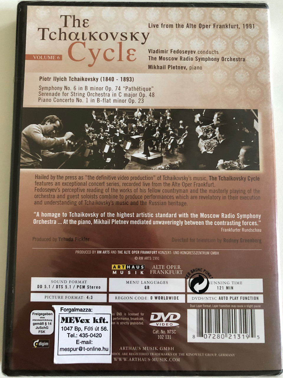 https://cdn10.bigcommerce.com/s-62bdpkt7pb/products/0/images/187596/a_Tchaikovsky_Symphony_No._6_Serenade_for_Strings_Piano_Concerto_No._1_DVD_Video_Made_in_the_EU_3__85298.1628863780.1280.1280.JPG?c=2&_gl=1*1wz2y50*_ga*MjAyOTE0ODY1OS4xNTkyNDY2ODc5*_ga_WS2VZYPC6G*MTYyODg1Mjc5Ny4xNDAuMS4xNjI4ODYzNzgxLjYw