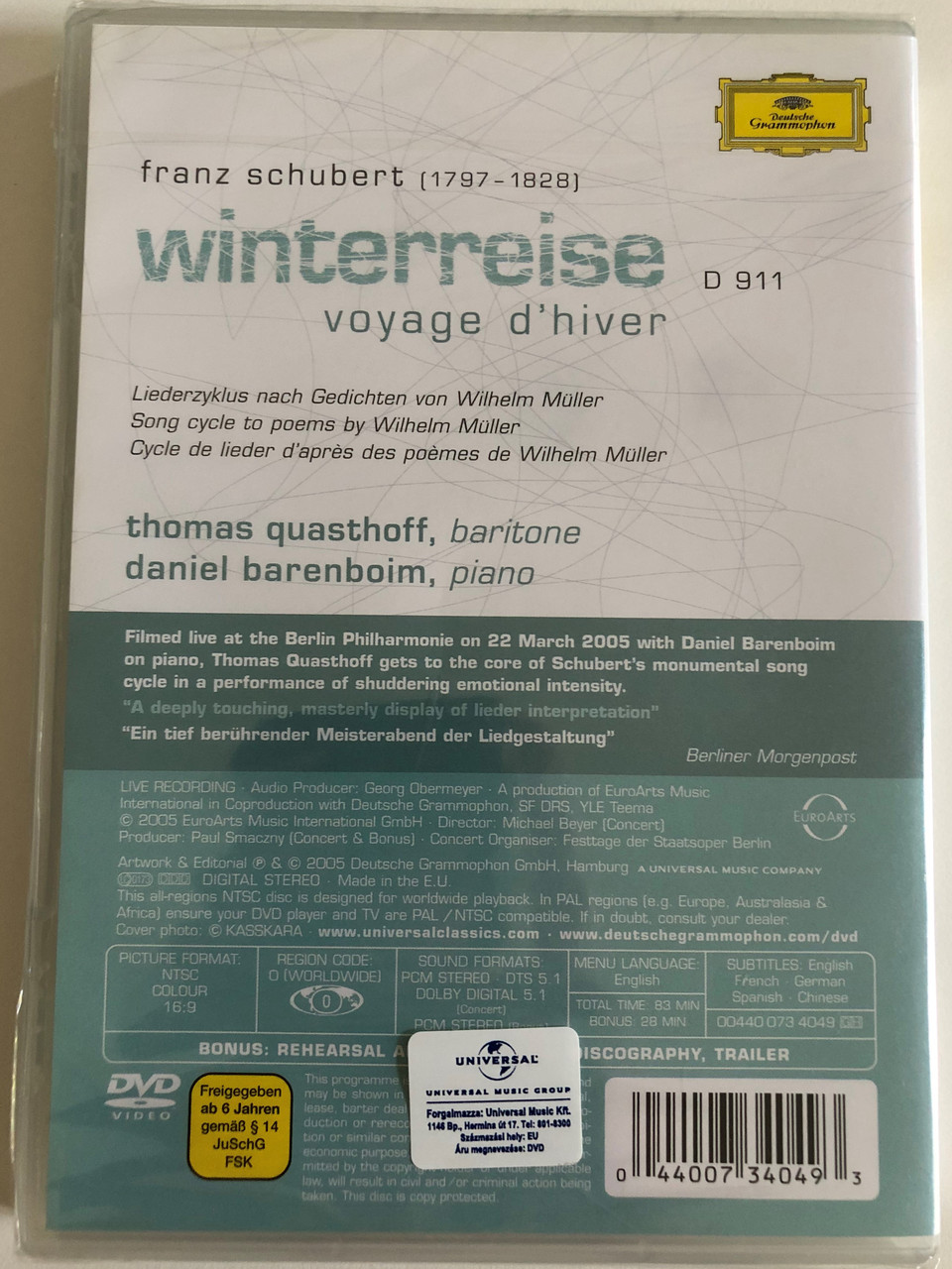 https://cdn10.bigcommerce.com/s-62bdpkt7pb/products/0/images/187613/Schubert_-_Winterreise_DVD_Made_in_the_EU_3__83442.1628867810.1280.1280.JPG?c=2&_gl=1*1t1z40i*_ga*MjAyOTE0ODY1OS4xNTkyNDY2ODc5*_ga_WS2VZYPC6G*MTYyODg1Mjc5Ny4xNDAuMS4xNjI4ODY3MTQyLjYw