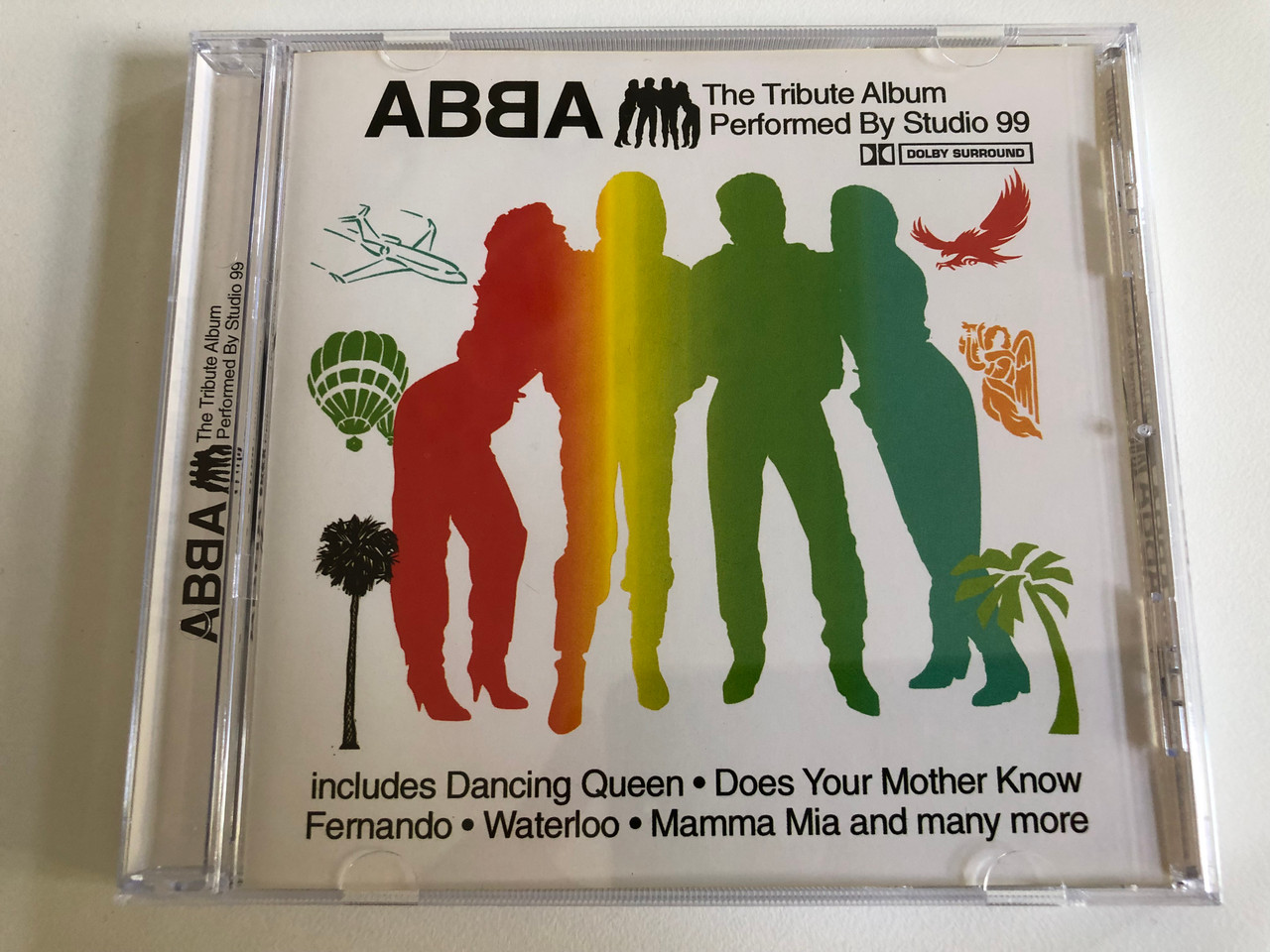 https://cdn10.bigcommerce.com/s-62bdpkt7pb/products/0/images/187630/Abba_The_Tribute_Album_Performed_By_Studio_99_Includes_Dancing_Queen_Does_Your_Mother_Know_Fernando_Waterloo_Mamma_Mia_and_many_more_Cedar_Audio_CD_1-1009_1__97612.1629116092.1280.1280.JPG?c=2&_gl=1*1h1vwa1*_ga*MjA2NTIxMjE2MC4xNTkwNTEyNTMy*_ga_WS2VZYPC6G*MTYyOTExNTU4Mi4zMy4wLjE2MjkxMTU1ODIuNjA.