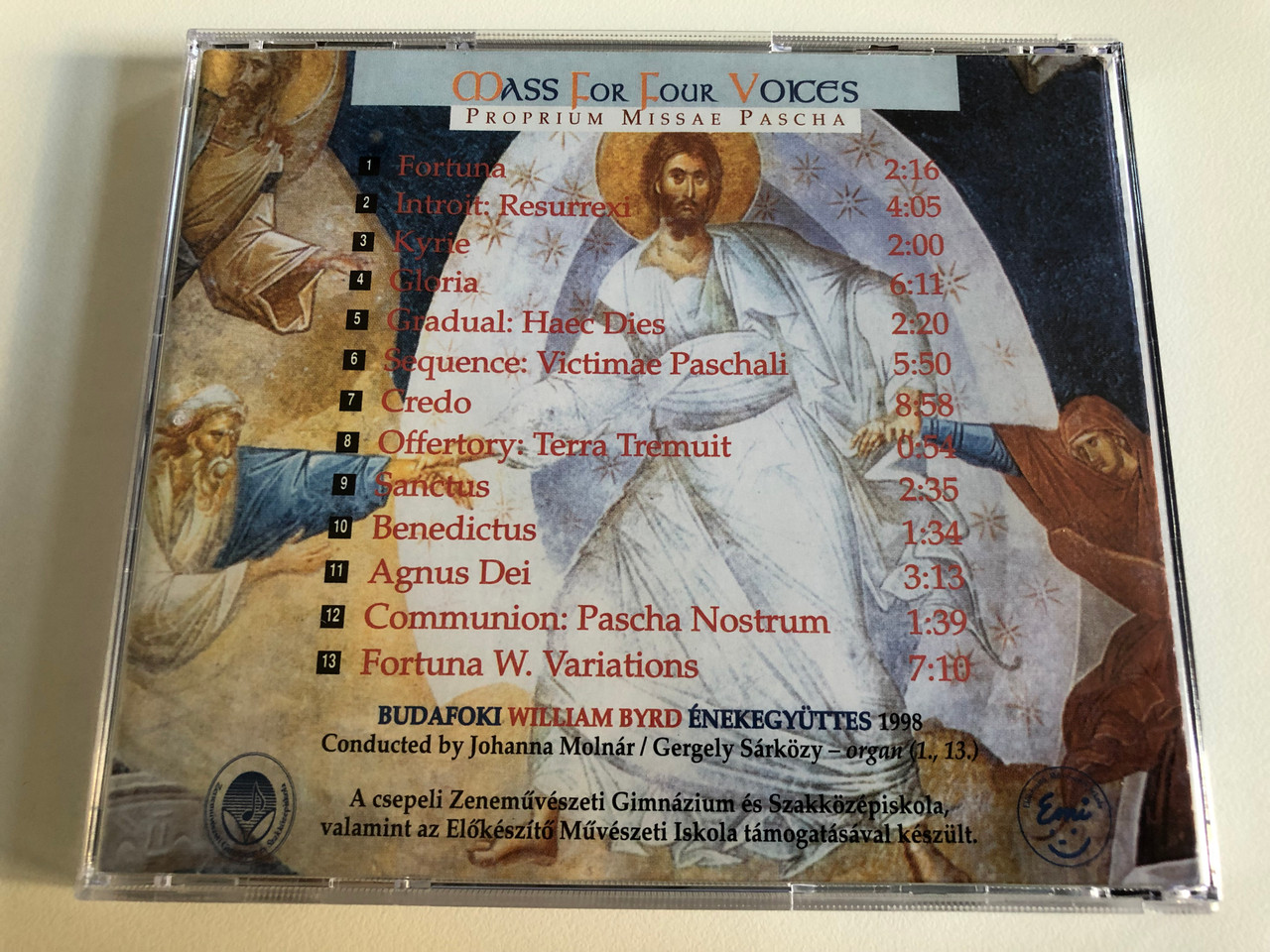 https://cdn10.bigcommerce.com/s-62bdpkt7pb/products/0/images/187712/Budafoki_Byrd_Enekegyuttes_Cond._Johanna_Molnar_Mass_For_Four_Voices_-_Proprium_Missae_Pascha_-_Byrd_Audio_CD_1998_7__00924.1629120662.1280.1280.JPG?c=2&_gl=1*deqwf8*_ga*MjA2NTIxMjE2MC4xNTkwNTEyNTMy*_ga_WS2VZYPC6G*MTYyOTExNTU4Mi4zMy4xLjE2MjkxMjA0NDUuNDY.