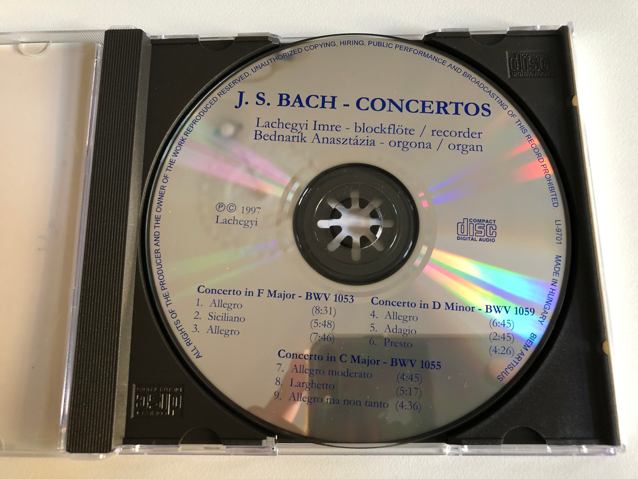 https://cdn10.bigcommerce.com/s-62bdpkt7pb/products/0/images/187726/J._S._Bach_-_Concertos_Lachegyi_Audio_CD_1997_LI-9701_2__06461.1629121970.1280.1280.JPG?c=2&_gl=1*1u57hjc*_ga*MjA2NTIxMjE2MC4xNTkwNTEyNTMy*_ga_WS2VZYPC6G*MTYyOTExNTU4Mi4zMy4xLjE2MjkxMjIxODkuNjA.