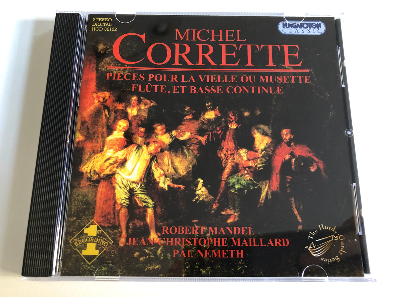 https://cdn10.bigcommerce.com/s-62bdpkt7pb/products/0/images/187785/Michel_Corrette_-_Pieces_Pour_La_Vielle_Ou_Musette_Flute_Et_Basse_Continue_Robert_Mandel_Jean_Christophe_Maillard_Pal_Nemeth_Hungaroton_Classic_Audio_CD_2002_Stereo_HCD_32102_1__88730.1629128108.1280.1280.JPG?c=2&_gl=1*ekokhz*_ga*MjA2NTIxMjE2MC4xNTkwNTEyNTMy*_ga_WS2VZYPC6G*MTYyOTExNTU4Mi4zMy4xLjE2MjkxMjgxNjEuNjA.