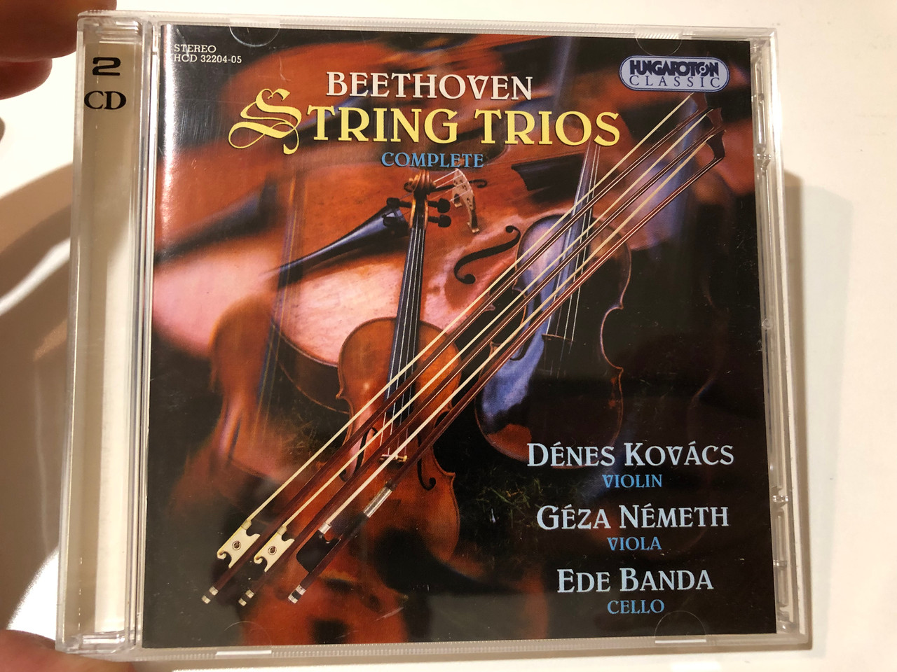 https://cdn10.bigcommerce.com/s-62bdpkt7pb/products/0/images/187826/Beethoven_String_Trios_Complete_Dnes_Kovcs_-_violin_Gza_Nmeth_-_viola_Ede_Banda_-_cello_Hungaroton_Classic_2x_Audio_CD_2003_Stereo_HCD_32204-05_1__85970.1629131027.1280.1280.JPG?c=2&_gl=1*1mhzbw8*_ga*MjA2NTIxMjE2MC4xNTkwNTEyNTMy*_ga_WS2VZYPC6G*MTYyOTExNTU4Mi4zMy4xLjE2MjkxMzA4ODIuNDA.