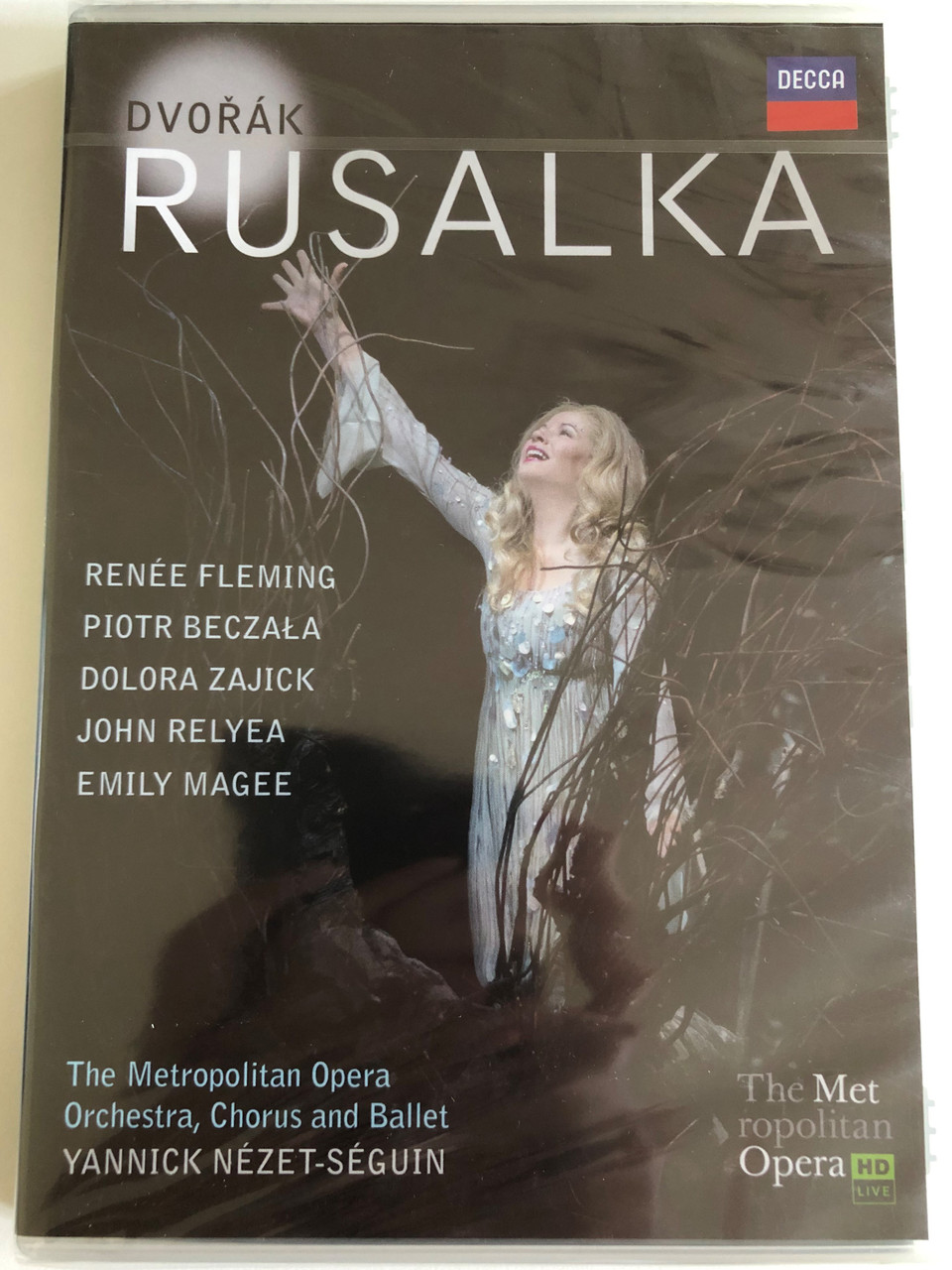 https://cdn10.bigcommerce.com/s-62bdpkt7pb/products/0/images/187858/a_Rusalka_Metropolitan_Opera_Director_Otto_Schenk_DVD_Made_in_the_EU_1__39109.1629139040.1280.1280.JPG?c=2&_gl=1*1wrpxgh*_ga*MjAyOTE0ODY1OS4xNTkyNDY2ODc5*_ga_WS2VZYPC6G*MTYyOTEzMjQxNy4xNTQuMS4xNjI5MTM5MDQyLjYw