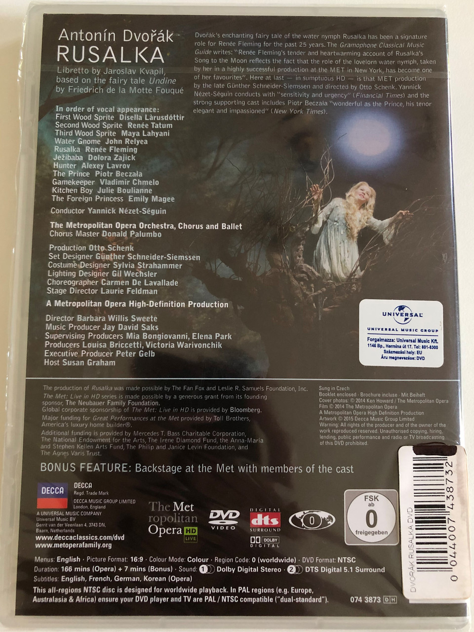https://cdn10.bigcommerce.com/s-62bdpkt7pb/products/0/images/187859/a_Rusalka_Metropolitan_Opera_Director_Otto_Schenk_DVD_Made_in_the_EU_3__77196.1629139040.1280.1280.JPG?c=2&_gl=1*1wrpxgh*_ga*MjAyOTE0ODY1OS4xNTkyNDY2ODc5*_ga_WS2VZYPC6G*MTYyOTEzMjQxNy4xNTQuMS4xNjI5MTM5MDQyLjYw