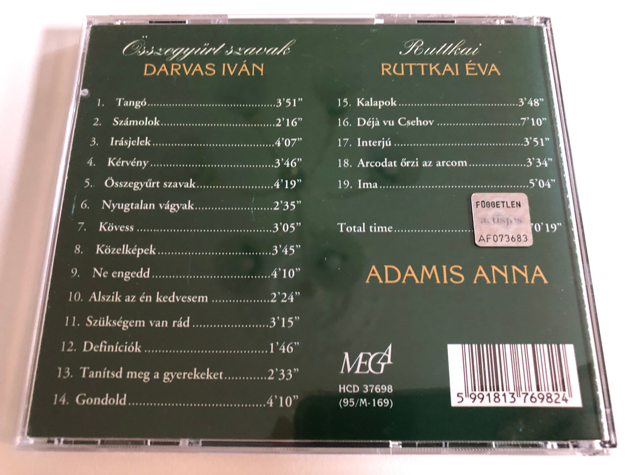 https://cdn10.bigcommerce.com/s-62bdpkt7pb/products/0/images/187915/Darvas_Ivan_Osszegyurt_Szavak_Ruttkai_Eva_Ruttkai_-_Adamis_Anna_MEGA_Audio_CD_HCD_37698_10__43110.1629208479.1280.1280.JPG?c=2&_gl=1*g7ow0c*_ga*MjA2NTIxMjE2MC4xNTkwNTEyNTMy*_ga_WS2VZYPC6G*MTYyOTIwODAwMC4zNS4xLjE2MjkyMDg1OTAuNjA.