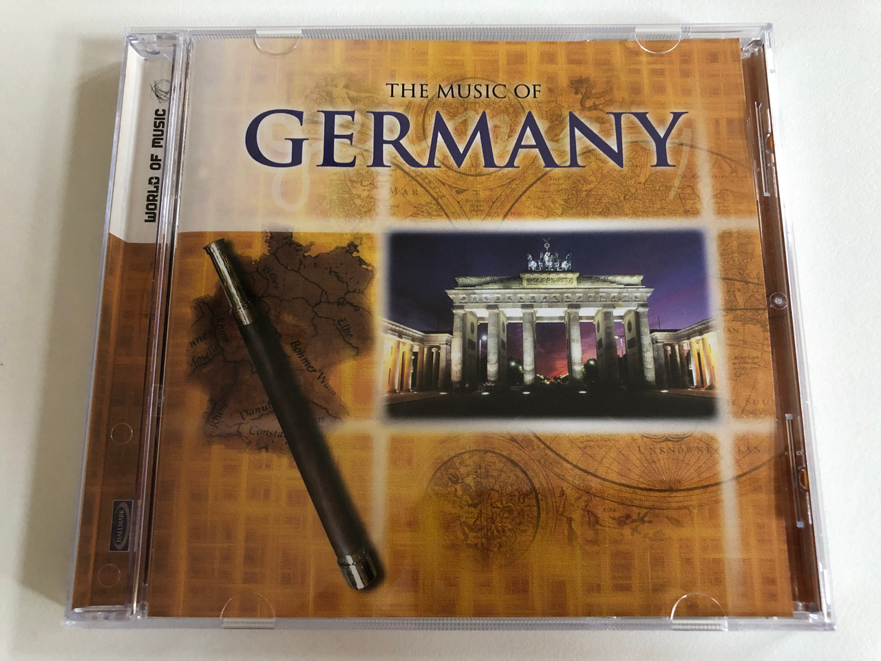 https://cdn10.bigcommerce.com/s-62bdpkt7pb/products/0/images/187940/The_Music_Of_Germany_World_Of_Music_Hallmark_Audio_CD_2003_704482_1__68803.1629211244.1280.1280.JPG?c=2&_gl=1*1hw5n32*_ga*MjA2NTIxMjE2MC4xNTkwNTEyNTMy*_ga_WS2VZYPC6G*MTYyOTIwODAwMC4zNS4xLjE2MjkyMTExMzMuNjA.