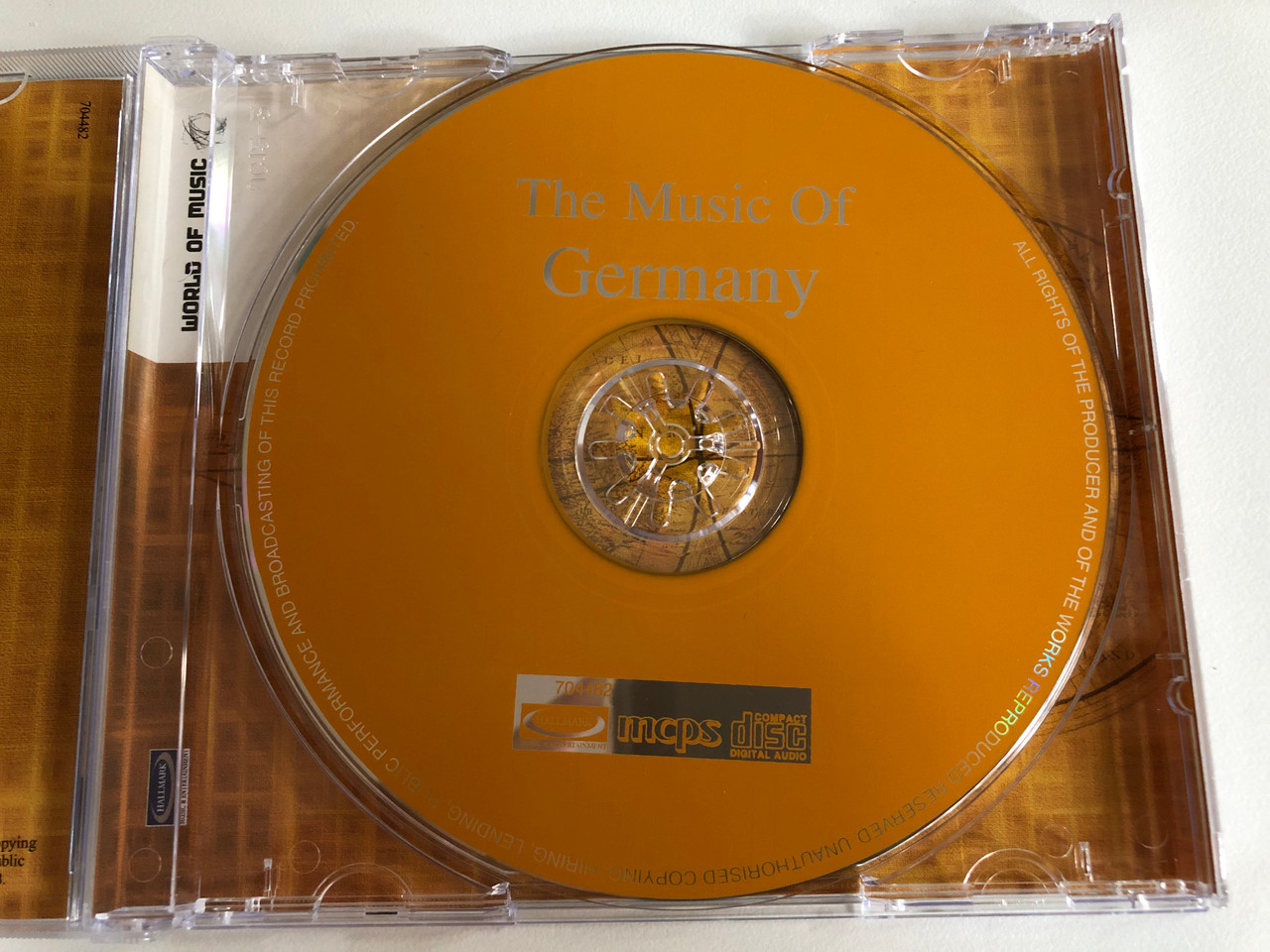 https://cdn10.bigcommerce.com/s-62bdpkt7pb/products/0/images/187941/The_Music_Of_Germany_World_Of_Music_Hallmark_Audio_CD_2003_704482_3__21184.1629211244.1280.1280.JPG?c=2&_gl=1*r4eeyl*_ga*MjA2NTIxMjE2MC4xNTkwNTEyNTMy*_ga_WS2VZYPC6G*MTYyOTIwODAwMC4zNS4xLjE2MjkyMTE2MTAuNjA.