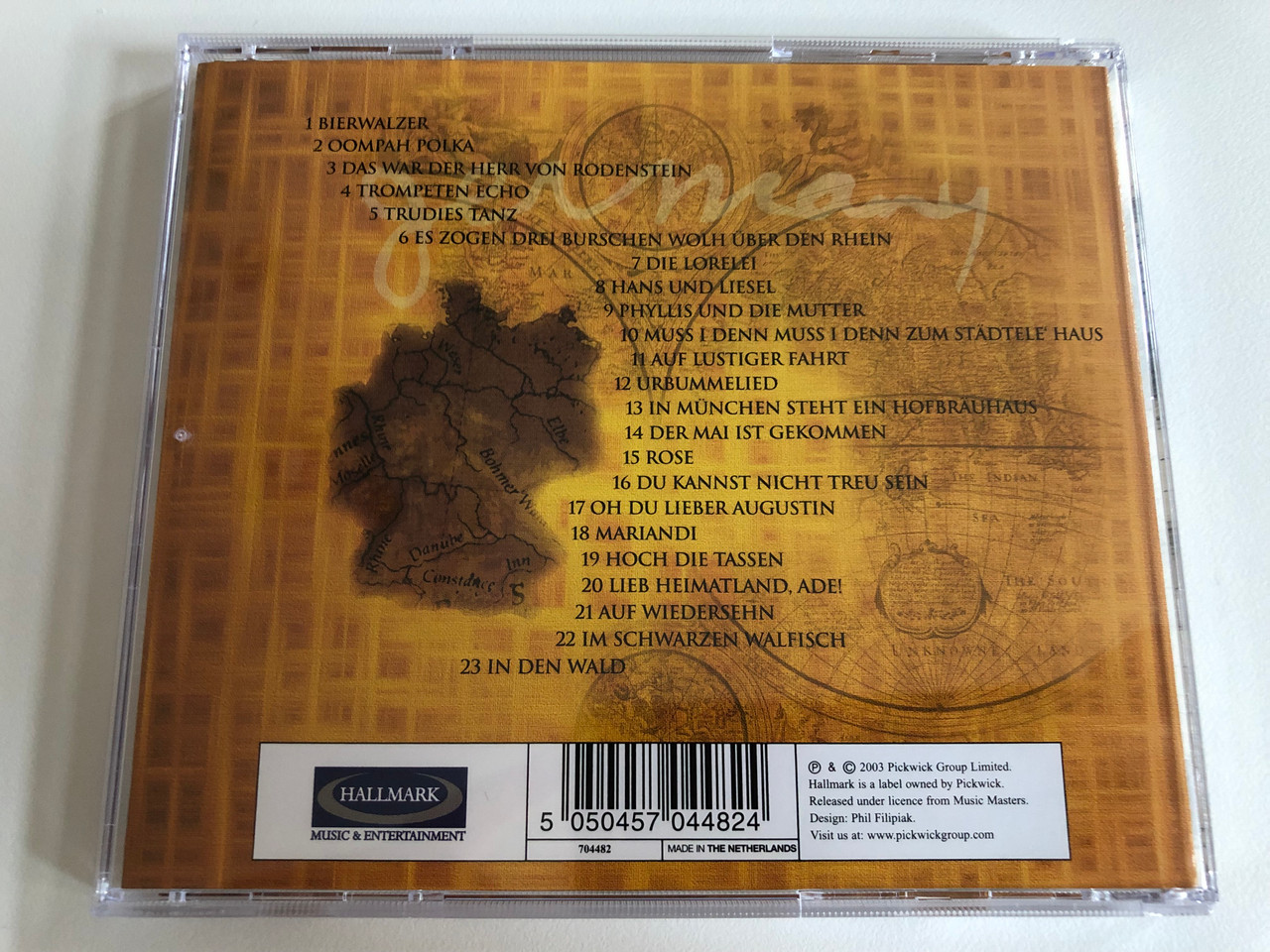 https://cdn10.bigcommerce.com/s-62bdpkt7pb/products/0/images/187943/The_Music_Of_Germany_World_Of_Music_Hallmark_Audio_CD_2003_704482_4__53767.1629211246.1280.1280.JPG?c=2&_gl=1*r4eeyl*_ga*MjA2NTIxMjE2MC4xNTkwNTEyNTMy*_ga_WS2VZYPC6G*MTYyOTIwODAwMC4zNS4xLjE2MjkyMTE2MTAuNjA.