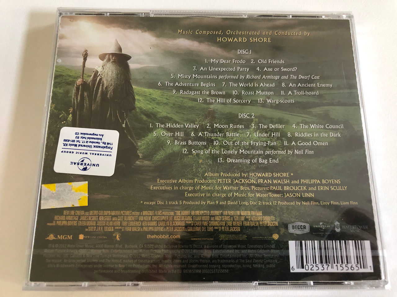 https://cdn10.bigcommerce.com/s-62bdpkt7pb/products/0/images/187964/a_The_Hobbit_An_Unexpected_Journey_Original_Soundtrack_Composed_By_Howard_Shore_CD_Made_in_the_EU_3__89101.1629212588.1280.1280.JPG?c=2&_gl=1*f7qf7q*_ga*MjAyOTE0ODY1OS4xNTkyNDY2ODc5*_ga_WS2VZYPC6G*MTYyOTIwOTAwNS4xNjMuMS4xNjI5MjEyNjAwLjYw