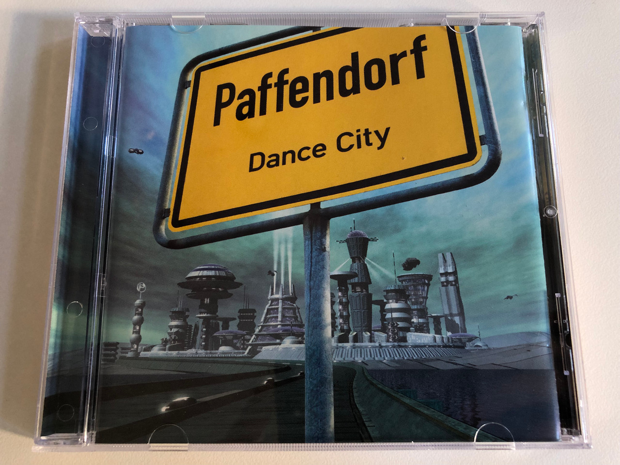 https://cdn10.bigcommerce.com/s-62bdpkt7pb/products/0/images/187989/Paffendorf_Dance_City_Gang_Go_Music_Audio_CD_2000_0110432GAG_1__05742.1629214127.1280.1280.JPG?c=2&_gl=1*1hxwpva*_ga*MjA2NTIxMjE2MC4xNTkwNTEyNTMy*_ga_WS2VZYPC6G*MTYyOTIwODAwMC4zNS4xLjE2MjkyMTQwMjIuNDk.
