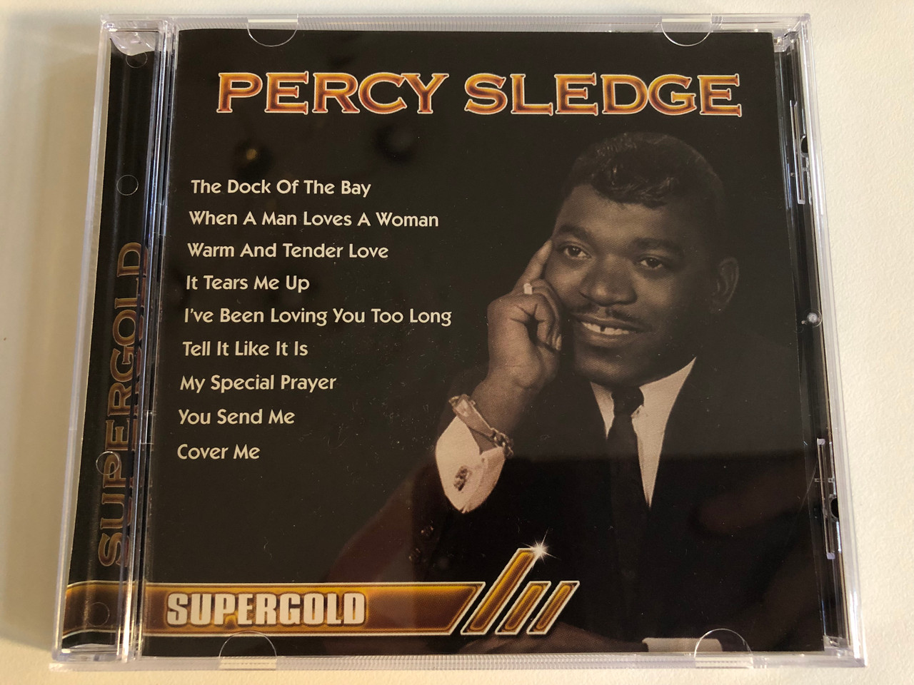 https://cdn10.bigcommerce.com/s-62bdpkt7pb/products/0/images/188010/Percy_Sledge_-_The_Dock_Of_The_Bay_When_A_Man_Loves_a_Woman_Warm_And_Tender_Love_It_Tears_Me_Up_Ive_Been_Loving_You_Too_Long_Tell_It_Like_It_Is_My_Special_Prayer_You_Send_Me_Cover_Me_1__10975.1629215419.1280.1280.JPG?c=2&_gl=1*1dt40yq*_ga*MjA2NTIxMjE2MC4xNTkwNTEyNTMy*_ga_WS2VZYPC6G*MTYyOTIwODAwMC4zNS4xLjE2MjkyMTUyMTQuNTk.