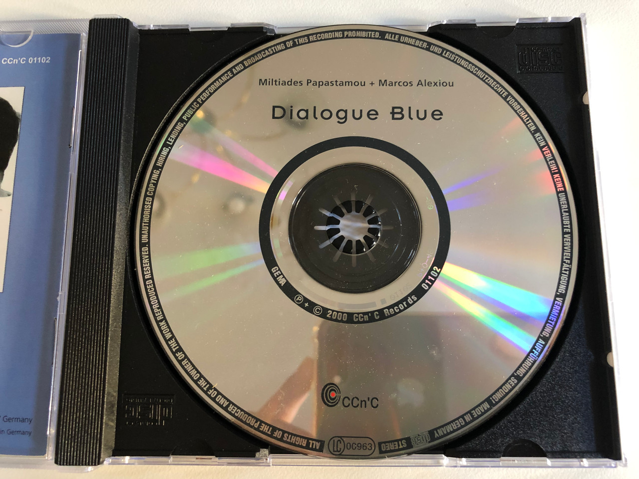 https://cdn10.bigcommerce.com/s-62bdpkt7pb/products/0/images/188035/Miltiades_Papastamou_violin_Marcos_Alexiou_piano_Dialogue_Blue_CCnC_Records_Audio_CD_2000_01102_3__48406.1629217262.1280.1280.JPG?c=2&_gl=1*grxelm*_ga*MjA2NTIxMjE2MC4xNTkwNTEyNTMy*_ga_WS2VZYPC6G*MTYyOTIwODAwMC4zNS4xLjE2MjkyMTcxMjYuOA..