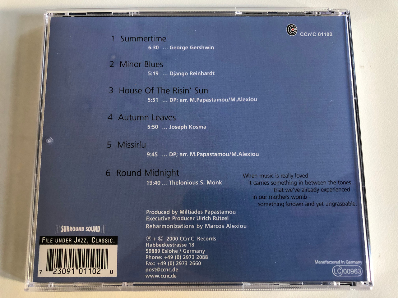 https://cdn10.bigcommerce.com/s-62bdpkt7pb/products/0/images/188039/Miltiades_Papastamou_violin_Marcos_Alexiou_piano_Dialogue_Blue_CCnC_Records_Audio_CD_2000_01102_7__86392.1629217263.1280.1280.JPG?c=2&_gl=1*grxelm*_ga*MjA2NTIxMjE2MC4xNTkwNTEyNTMy*_ga_WS2VZYPC6G*MTYyOTIwODAwMC4zNS4xLjE2MjkyMTcxMjYuOA..