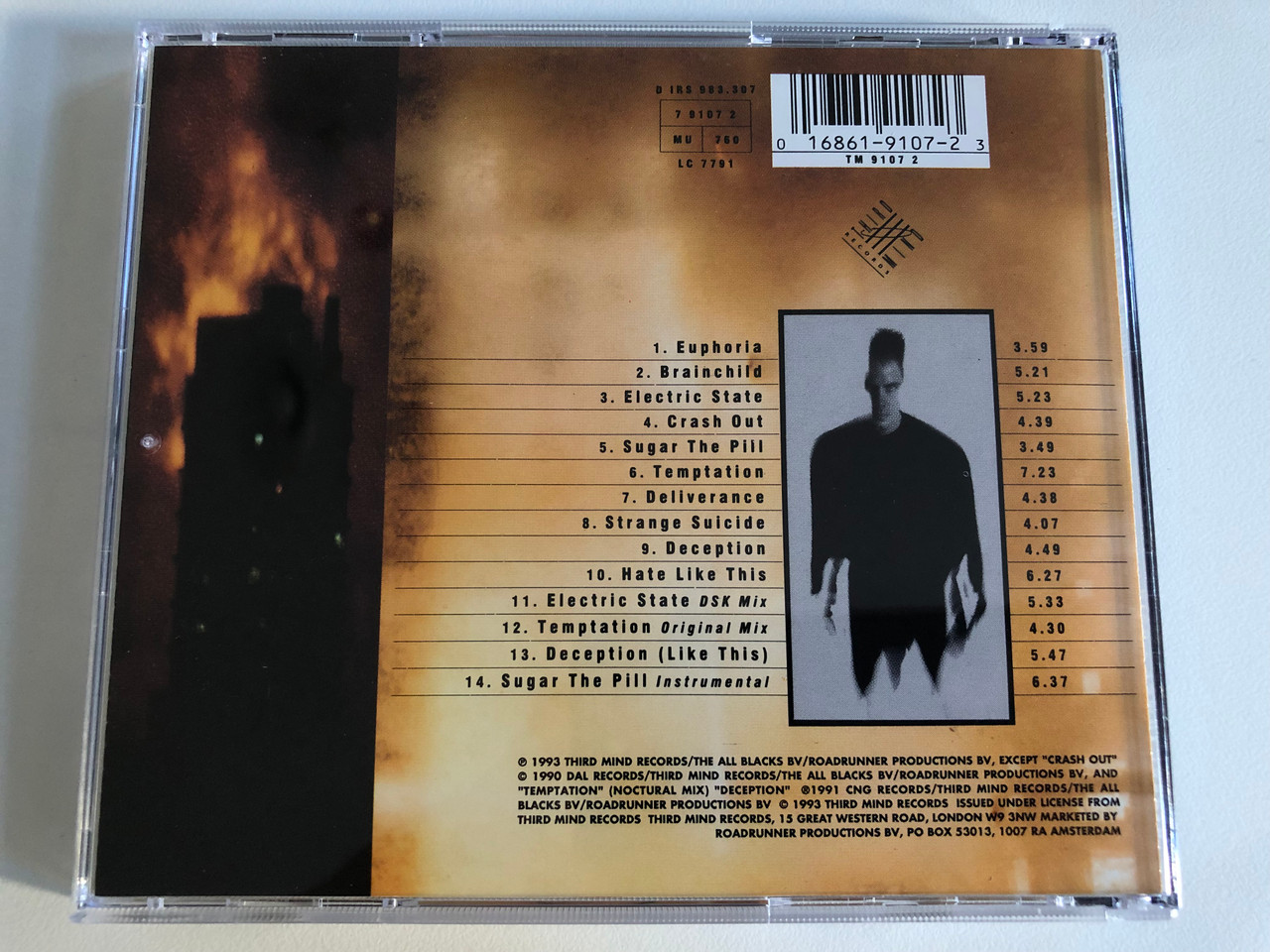https://cdn10.bigcommerce.com/s-62bdpkt7pb/products/0/images/188046/Prayer_Tower_Halo_Third_Mind_Records_Audio_CD_1993_TM_9107_2_6__06107.1629218112.1280.1280.JPG?c=2&_gl=1*1rt2d2l*_ga*MjA2NTIxMjE2MC4xNTkwNTEyNTMy*_ga_WS2VZYPC6G*MTYyOTIwODAwMC4zNS4xLjE2MjkyMTc5ODMuNTU.