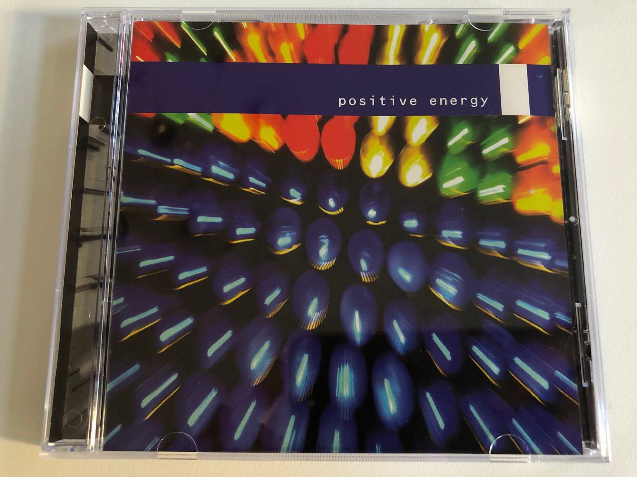 https://cdn10.bigcommerce.com/s-62bdpkt7pb/products/0/images/188050/Positive_Energy_Moonshine_Music_Audio_CD_1995_MM_80028-2_1__09239.1629218641.1280.1280.JPG?c=2&_gl=1*1fmj58g*_ga*MjA2NTIxMjE2MC4xNTkwNTEyNTMy*_ga_WS2VZYPC6G*MTYyOTIwODAwMC4zNS4xLjE2MjkyMTg3NzcuNjA.