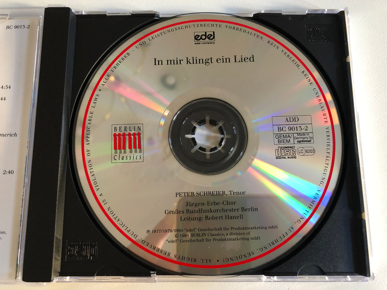 https://cdn10.bigcommerce.com/s-62bdpkt7pb/products/0/images/188055/In_mir_klingt_ein_Lied_-_Peter_Schreier_tenor_Berlin_Classics_Audio_CD_1994_BC_9013-2_3__16454.1629219119.1280.1280.JPG?c=2&_gl=1*1d87jju*_ga*MjA2NTIxMjE2MC4xNTkwNTEyNTMy*_ga_WS2VZYPC6G*MTYyOTIwODAwMC4zNS4xLjE2MjkyMTg4NzguNTg.
