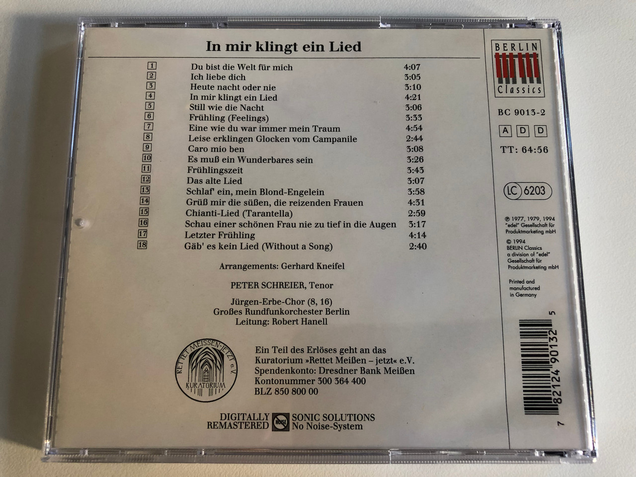 https://cdn10.bigcommerce.com/s-62bdpkt7pb/products/0/images/188056/In_mir_klingt_ein_Lied_-_Peter_Schreier_tenor_Berlin_Classics_Audio_CD_1994_BC_9013-2_5__37756.1629219119.1280.1280.JPG?c=2&_gl=1*1d87jju*_ga*MjA2NTIxMjE2MC4xNTkwNTEyNTMy*_ga_WS2VZYPC6G*MTYyOTIwODAwMC4zNS4xLjE2MjkyMTg4NzguNTg.