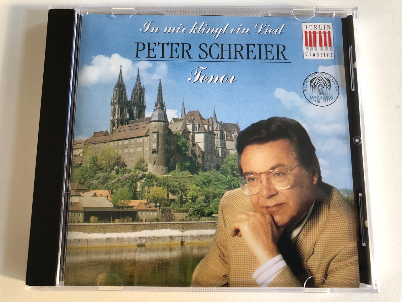 https://cdn10.bigcommerce.com/s-62bdpkt7pb/products/0/images/188059/In_mir_klingt_ein_Lied_-_Peter_Schreier_tenor_Berlin_Classics_Audio_CD_1994_BC_9013-2_1__23240.1629219120.1280.1280.JPG?c=2&_gl=1*1d87jju*_ga*MjA2NTIxMjE2MC4xNTkwNTEyNTMy*_ga_WS2VZYPC6G*MTYyOTIwODAwMC4zNS4xLjE2MjkyMTg4NzguNTg.