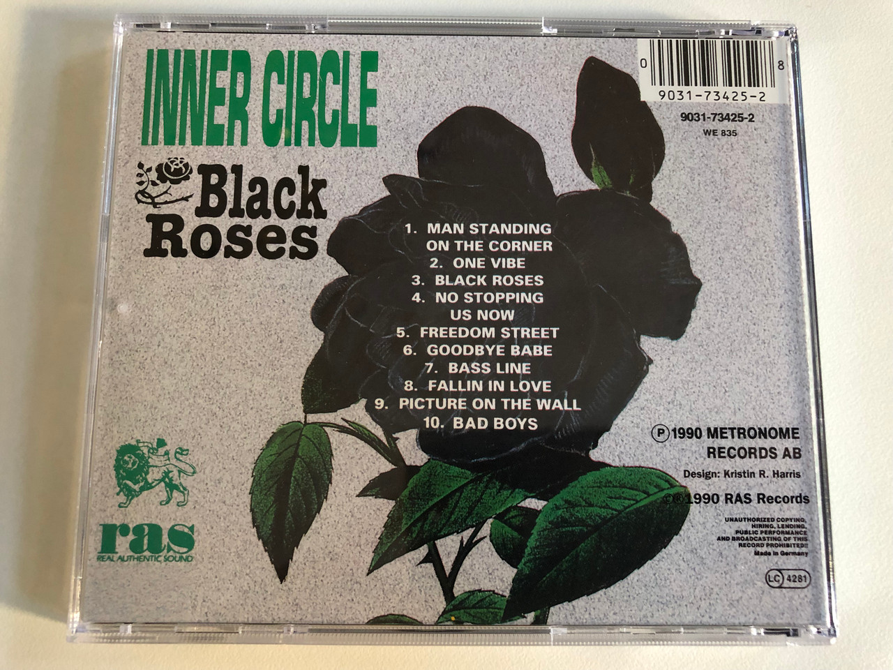 https://cdn10.bigcommerce.com/s-62bdpkt7pb/products/0/images/188063/Inner_Circle_Black_Roses_Real_Authentic_Sound_Audio_CD_1990_9031-73425-2_4__35934.1629219606.1280.1280.JPG?c=2&_gl=1*1fc4j6k*_ga*MjA2NTIxMjE2MC4xNTkwNTEyNTMy*_ga_WS2VZYPC6G*MTYyOTIwODAwMC4zNS4xLjE2MjkyMTk2ODYuNjA.