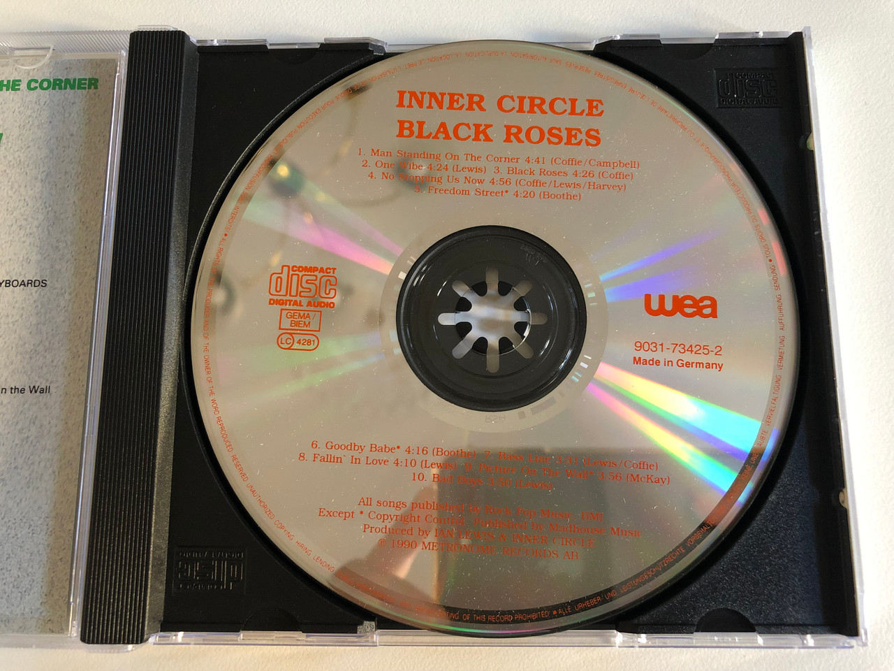 https://cdn10.bigcommerce.com/s-62bdpkt7pb/products/0/images/188064/Inner_Circle_Black_Roses_Real_Authentic_Sound_Audio_CD_1990_9031-73425-2_3__55290.1629219606.1280.1280.JPG?c=2&_gl=1*1fc4j6k*_ga*MjA2NTIxMjE2MC4xNTkwNTEyNTMy*_ga_WS2VZYPC6G*MTYyOTIwODAwMC4zNS4xLjE2MjkyMTk2ODYuNjA.