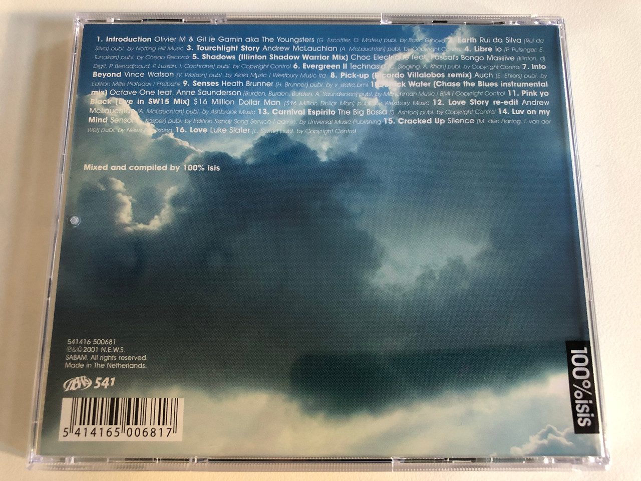 https://cdn10.bigcommerce.com/s-62bdpkt7pb/products/0/images/188084/100_Isis_Reformation_N.E.W.S._Audio_CD_2001_541416_500681_6__25445.1629272206.1280.1280.JPG?c=2&_gl=1*15n4t9*_ga*MjA2NTIxMjE2MC4xNTkwNTEyNTMy*_ga_WS2VZYPC6G*MTYyOTI3MDg0My4zNi4xLjE2MjkyNzIwODAuNTg.