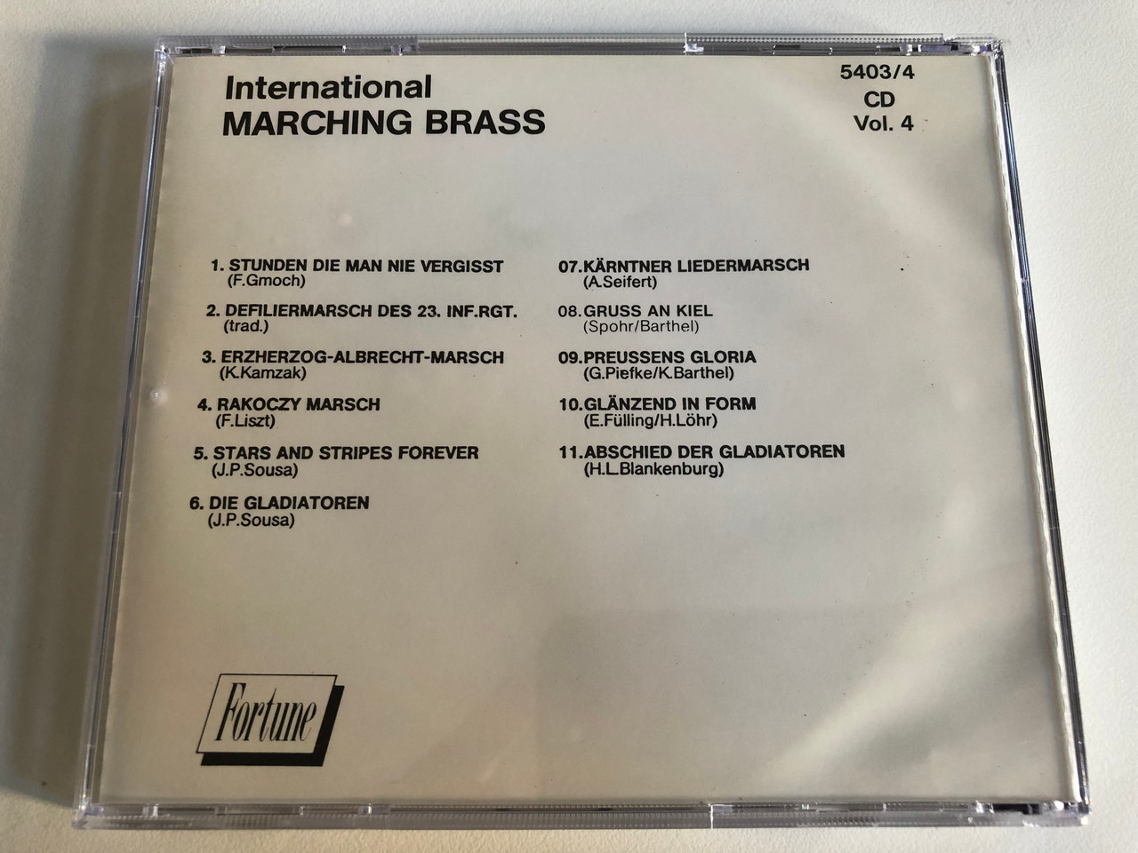 https://cdn10.bigcommerce.com/s-62bdpkt7pb/products/0/images/188104/International_Marching_Brass_Washington_Post_El_Capitan_Florentinermarsch_Semper_Fidelis_Unter_Dem_Doppeladler_The_Stars_And_Stripes_Forever._Bayrischer_Defiliermarsch_Fortune_Audio_3__38851.1629276547.1280.1280.JPG?c=2&_gl=1*1b5eu0o*_ga*MjA2NTIxMjE2MC4xNTkwNTEyNTMy*_ga_WS2VZYPC6G*MTYyOTI3MDg0My4zNi4xLjE2MjkyNzY3MzIuNjA.