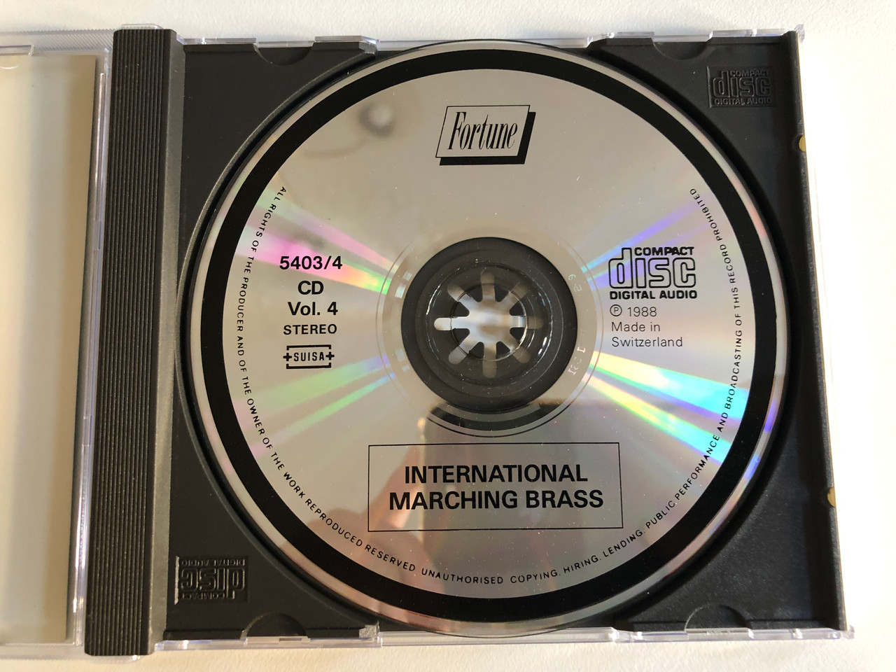https://cdn10.bigcommerce.com/s-62bdpkt7pb/products/0/images/188105/International_Marching_Brass_Washington_Post_El_Capitan_Florentinermarsch_Semper_Fidelis_Unter_Dem_Doppeladler_The_Stars_And_Stripes_Forever._Bayrischer_Defiliermarsch_Fortune_Audio___09241.1629276547.1280.1280.JPG?c=2&_gl=1*1b5eu0o*_ga*MjA2NTIxMjE2MC4xNTkwNTEyNTMy*_ga_WS2VZYPC6G*MTYyOTI3MDg0My4zNi4xLjE2MjkyNzY3MzIuNjA.