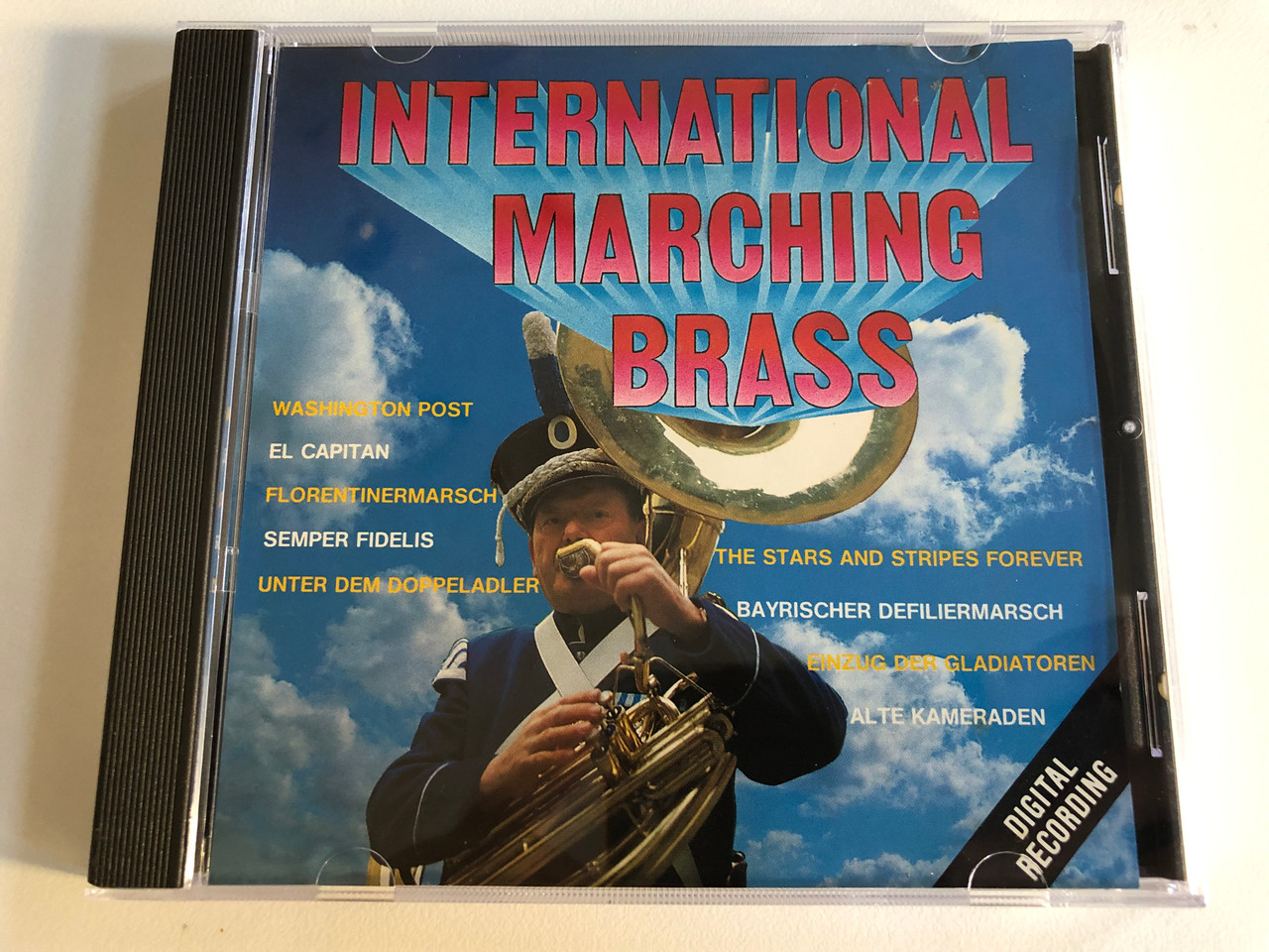 https://cdn10.bigcommerce.com/s-62bdpkt7pb/products/0/images/188106/International_Marching_Brass_Washington_Post_El_Capitan_Florentinermarsch_Semper_Fidelis_Unter_Dem_Doppeladler_The_Stars_And_Stripes_Forever._Bayrischer_Defiliermarsch_Fortune_Audio_CD_1__29868.1629276548.1280.1280.JPG?c=2&_gl=1*1b5eu0o*_ga*MjA2NTIxMjE2MC4xNTkwNTEyNTMy*_ga_WS2VZYPC6G*MTYyOTI3MDg0My4zNi4xLjE2MjkyNzY3MzIuNjA.