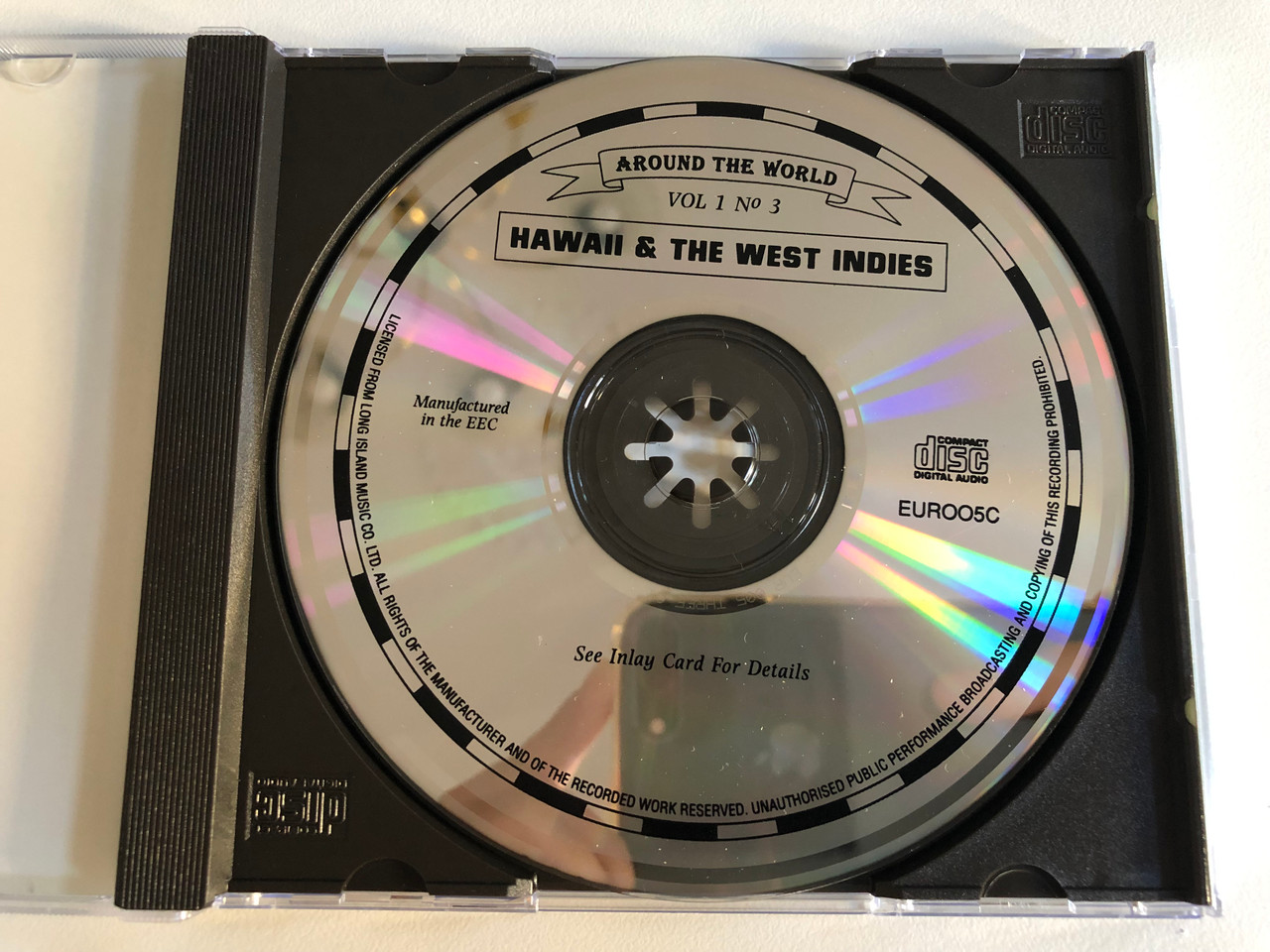https://cdn10.bigcommerce.com/s-62bdpkt7pb/products/0/images/188129/Around_The_World_-_Hawaii_The_West_Indies_-_Vol._1_No._3_Eurodisque_Limited_Audio_CD_EUR005C_2__04289.1629286601.1280.1280.JPG?c=2&_gl=1*yh47oc*_ga*MjA2NTIxMjE2MC4xNTkwNTEyNTMy*_ga_WS2VZYPC6G*MTYyOTI4NDcwNS4zOC4xLjE2MjkyODY5NDcuNjA.