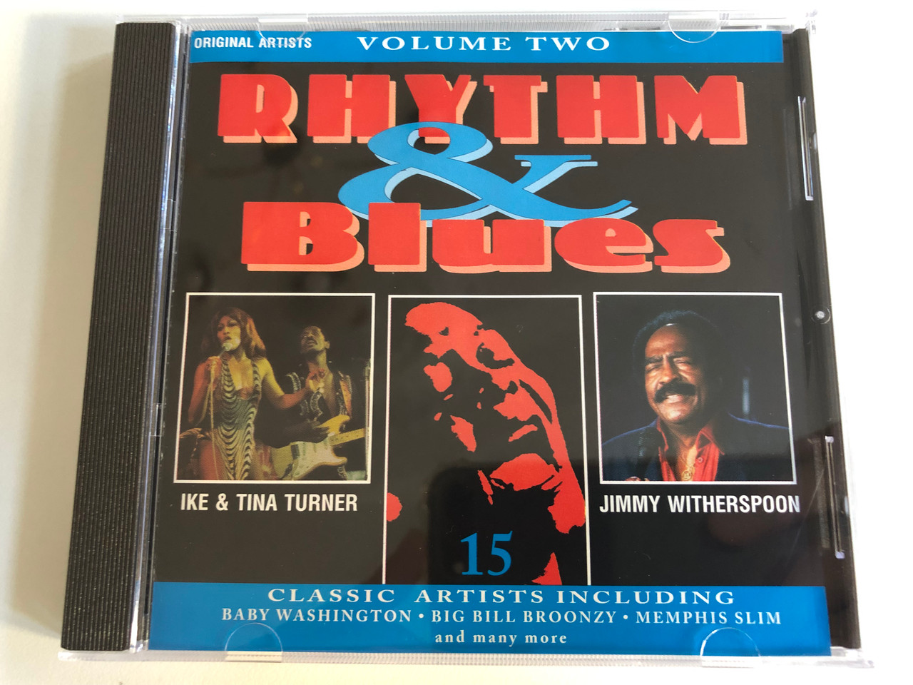 https://cdn10.bigcommerce.com/s-62bdpkt7pb/products/0/images/188148/Rhythm_Blues_-_Volume_Two_15_Classic_Artists_Including_Baby_Washington_Big_Bill_Broonzy_Memphis_Slim_and_many_more_Fat_Boy_Records_Audio_CD_1994_FATCD_4132_1__29269.1629288928.1280.1280.JPG?c=2&_gl=1*1ehjs8g*_ga*MjA2NTIxMjE2MC4xNTkwNTEyNTMy*_ga_WS2VZYPC6G*MTYyOTI4NDcwNS4zOC4xLjE2MjkyODg5OTQuNjA.