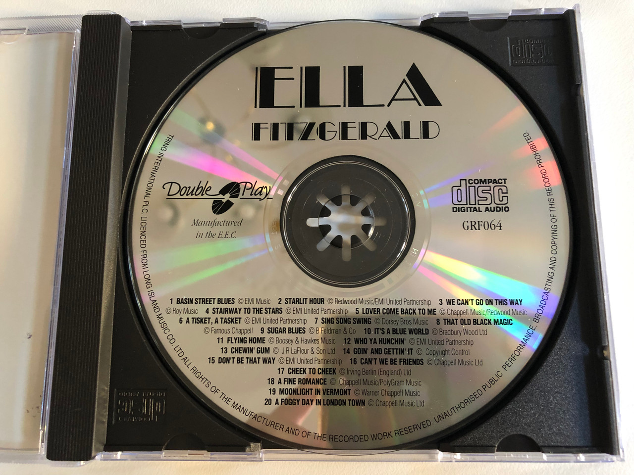 https://cdn10.bigcommerce.com/s-62bdpkt7pb/products/0/images/188168/Ella_Fitzgerald_Basin_Street_Blues_Tring_International_PLC_Audio_CD_GRF064_3__99608.1629290426.1280.1280.JPG?c=2&_gl=1*51thx1*_ga*MjA2NTIxMjE2MC4xNTkwNTEyNTMy*_ga_WS2VZYPC6G*MTYyOTI4NDcwNS4zOC4xLjE2MjkyOTAwOTguMjI.