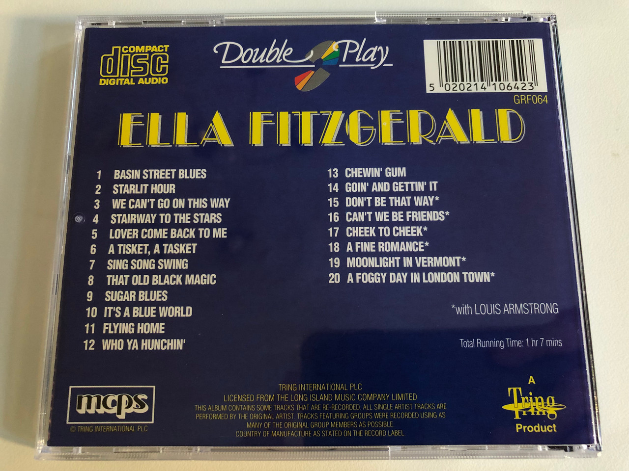 https://cdn10.bigcommerce.com/s-62bdpkt7pb/products/0/images/188169/Ella_Fitzgerald_Basin_Street_Blues_Tring_International_PLC_Audio_CD_GRF064_4__84814.1629290426.1280.1280.JPG?c=2&_gl=1*51thx1*_ga*MjA2NTIxMjE2MC4xNTkwNTEyNTMy*_ga_WS2VZYPC6G*MTYyOTI4NDcwNS4zOC4xLjE2MjkyOTAwOTguMjI.