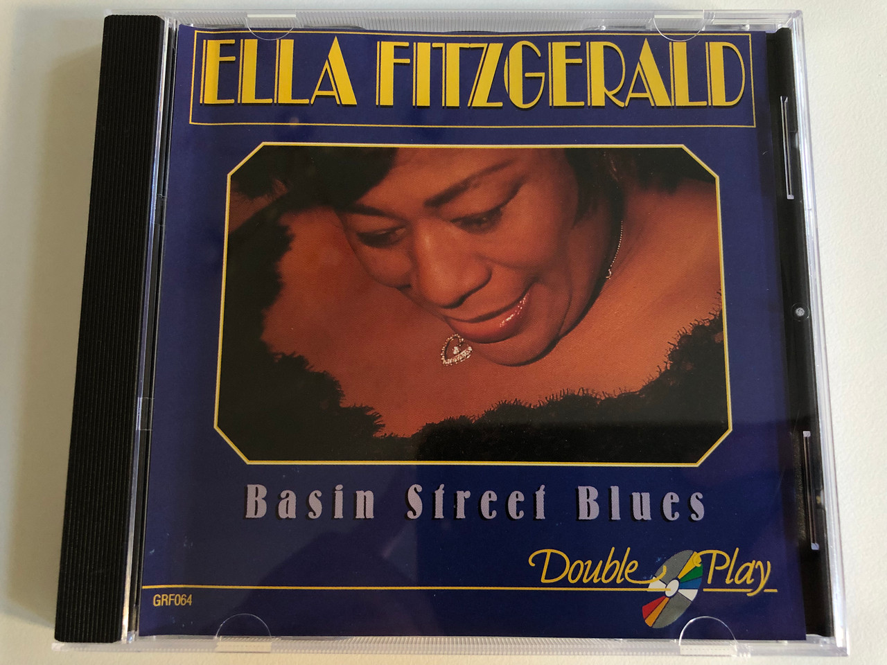 https://cdn10.bigcommerce.com/s-62bdpkt7pb/products/0/images/188170/Ella_Fitzgerald_Basin_Street_Blues_Tring_International_PLC_Audio_CD_GRF064_1__40720.1629290426.1280.1280.JPG?c=2&_gl=1*51thx1*_ga*MjA2NTIxMjE2MC4xNTkwNTEyNTMy*_ga_WS2VZYPC6G*MTYyOTI4NDcwNS4zOC4xLjE2MjkyOTAwOTguMjI.