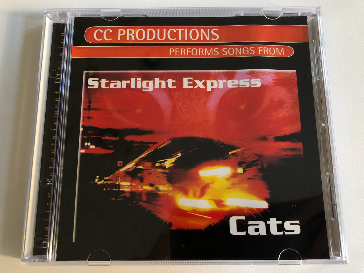 https://cdn10.bigcommerce.com/s-62bdpkt7pb/products/0/images/188195/CC_Productions_Performs_Songs_From_Starlight_Express_Cats_QED_Audio_CD_1996_QED504_1__66995.1629292504.1280.1280.JPG?c=2&_gl=1*1mx3xqs*_ga*MjA2NTIxMjE2MC4xNTkwNTEyNTMy*_ga_WS2VZYPC6G*MTYyOTI4NDcwNS4zOC4xLjE2MjkyOTI0MTMuNTg.