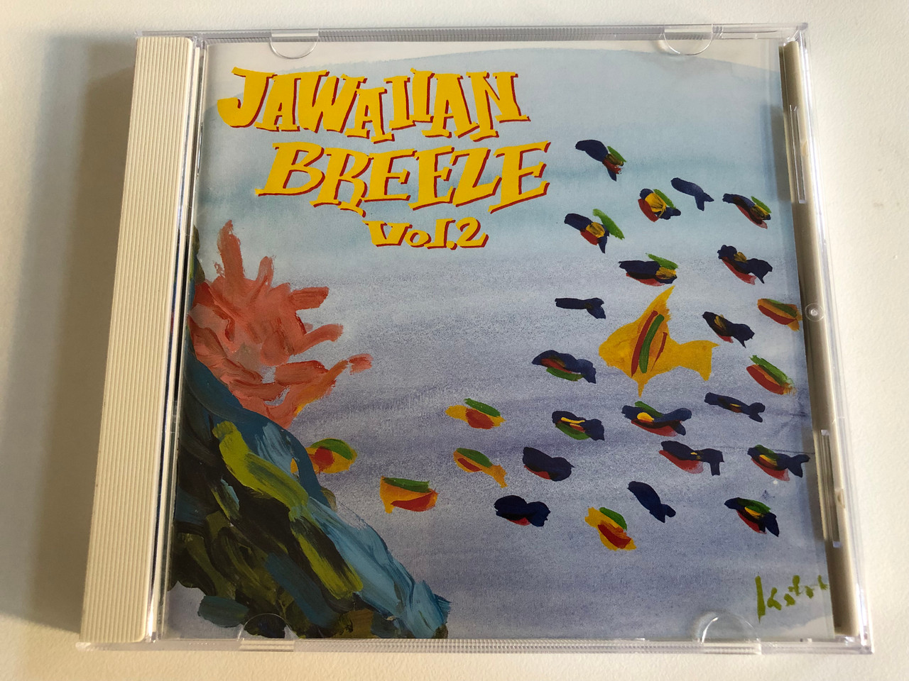 https://cdn10.bigcommerce.com/s-62bdpkt7pb/products/0/images/188210/Jawaiian_Breeze_Vol._2_Invitation_Audio_CD_1992_Stereo_VICP-8077_1__29641.1629293458.1280.1280.JPG?c=2&_gl=1*1bn0v7q*_ga*MjA2NTIxMjE2MC4xNTkwNTEyNTMy*_ga_WS2VZYPC6G*MTYyOTI4NDcwNS4zOC4xLjE2MjkyOTM1NjYuNjA.