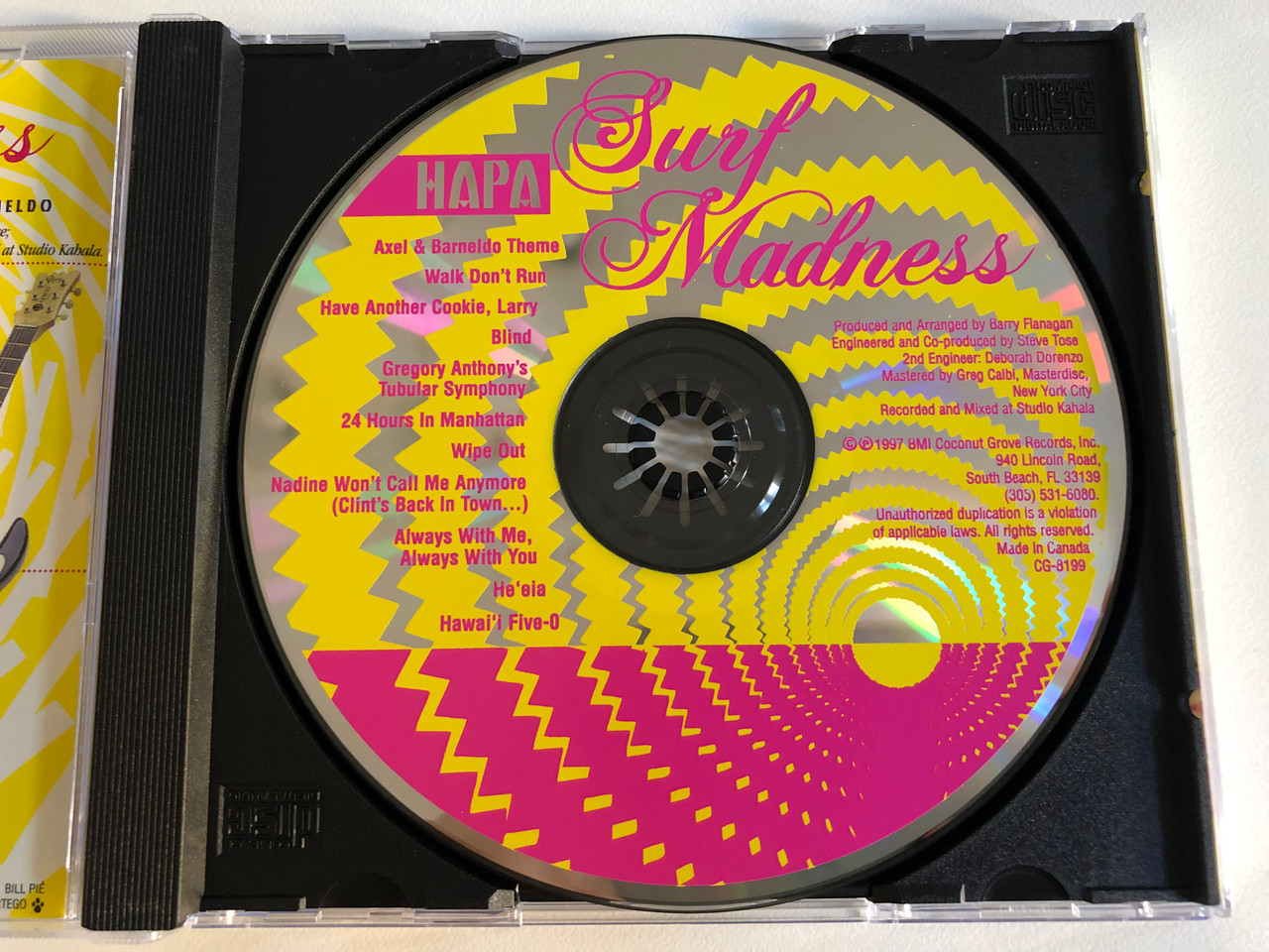 https://cdn10.bigcommerce.com/s-62bdpkt7pb/products/0/images/188215/HAPA_Surf_Madness_Kelii_Kanealii_as_Axel_Barry_Flanagan_as_Barneldo_Coconut_Grove_Records_Audio_CD_1997_CG-8199_3__99624.1629293795.1280.1280.JPG?c=2&_gl=1*1kqv85w*_ga*MjA2NTIxMjE2MC4xNTkwNTEyNTMy*_ga_WS2VZYPC6G*MTYyOTI4NDcwNS4zOC4xLjE2MjkyOTM2MzQuNTM.
