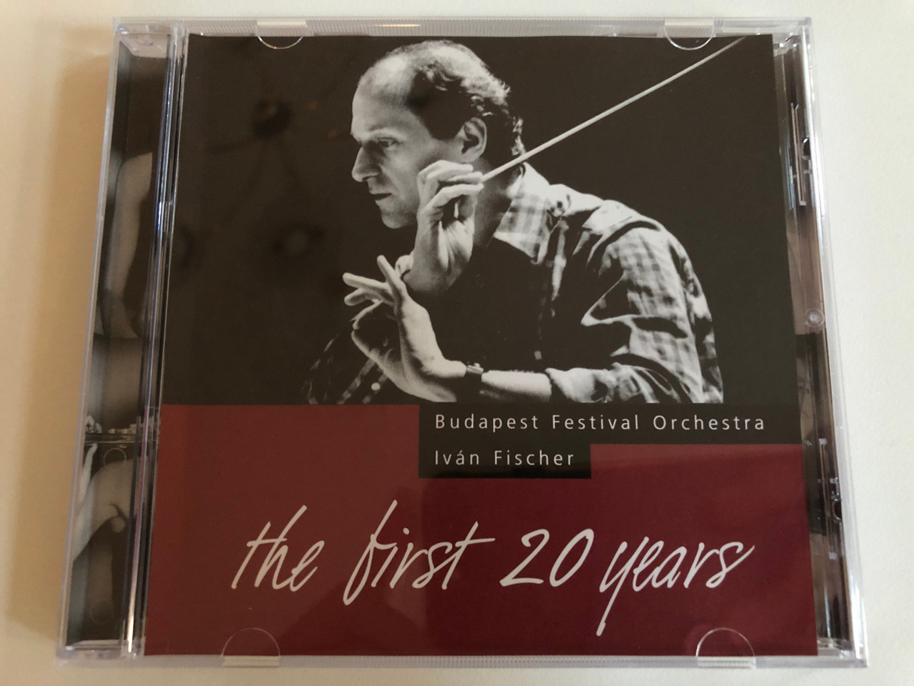 https://cdn10.bigcommerce.com/s-62bdpkt7pb/products/0/images/188253/Budapest_Festival_Orchestra_Ivan_Fischer_-_The_First_20_Years_Teldec_Classics_Audio_CD_1996_1__97790.1629385291.1280.1280.JPG?c=2&_gl=1*pny9yx*_ga*MjA2NTIxMjE2MC4xNTkwNTEyNTMy*_ga_WS2VZYPC6G*MTYyOTM4MjA0Mi4zOS4xLjE2MjkzODYyNTQuNjA.