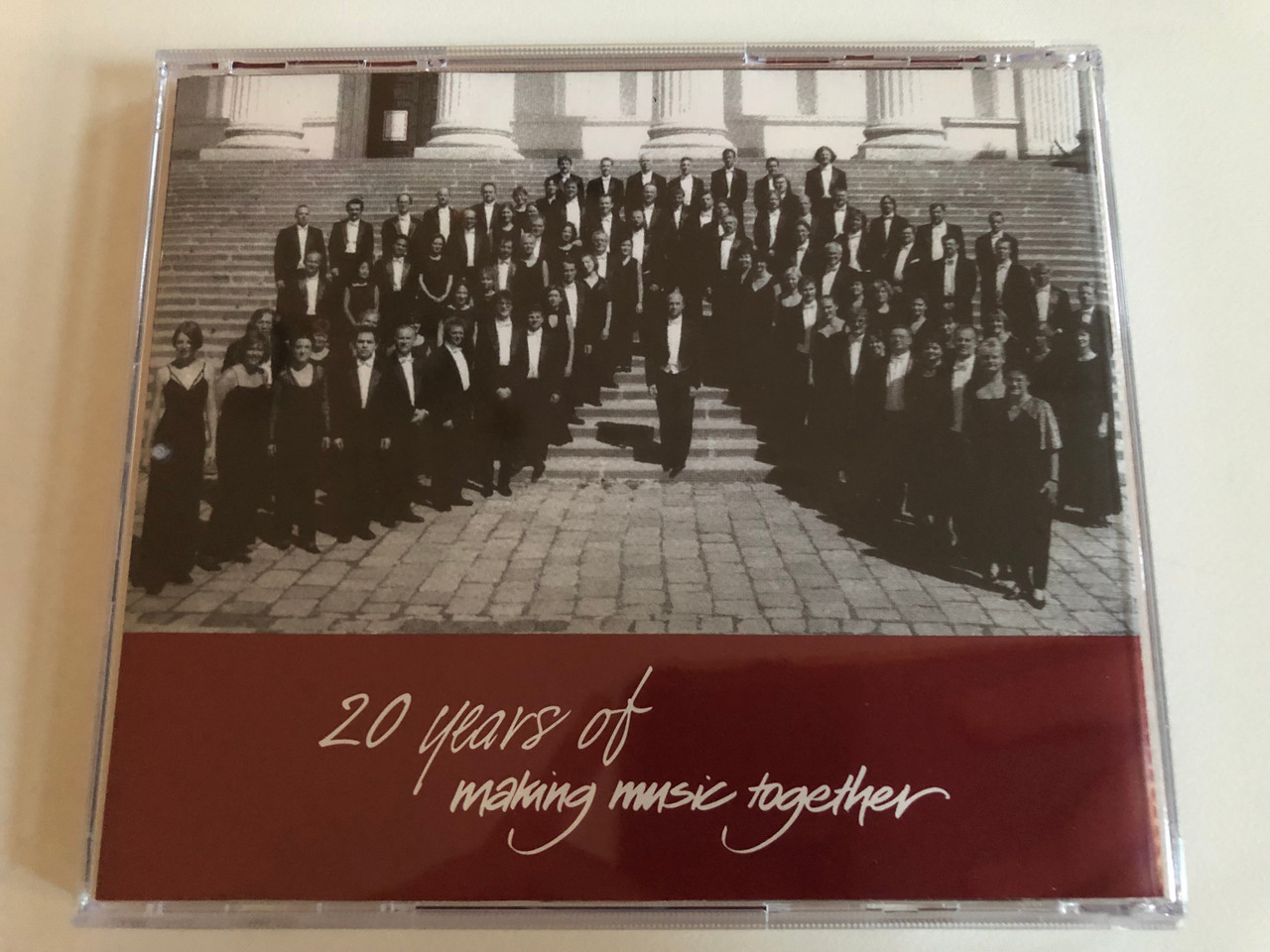 https://cdn10.bigcommerce.com/s-62bdpkt7pb/products/0/images/188254/Budapest_Festival_Orchestra_Ivan_Fischer_-_The_First_20_Years_Teldec_Classics_Audio_CD_1996_4__29365.1629385291.1280.1280.JPG?c=2&_gl=1*pny9yx*_ga*MjA2NTIxMjE2MC4xNTkwNTEyNTMy*_ga_WS2VZYPC6G*MTYyOTM4MjA0Mi4zOS4xLjE2MjkzODYyNTQuNjA.