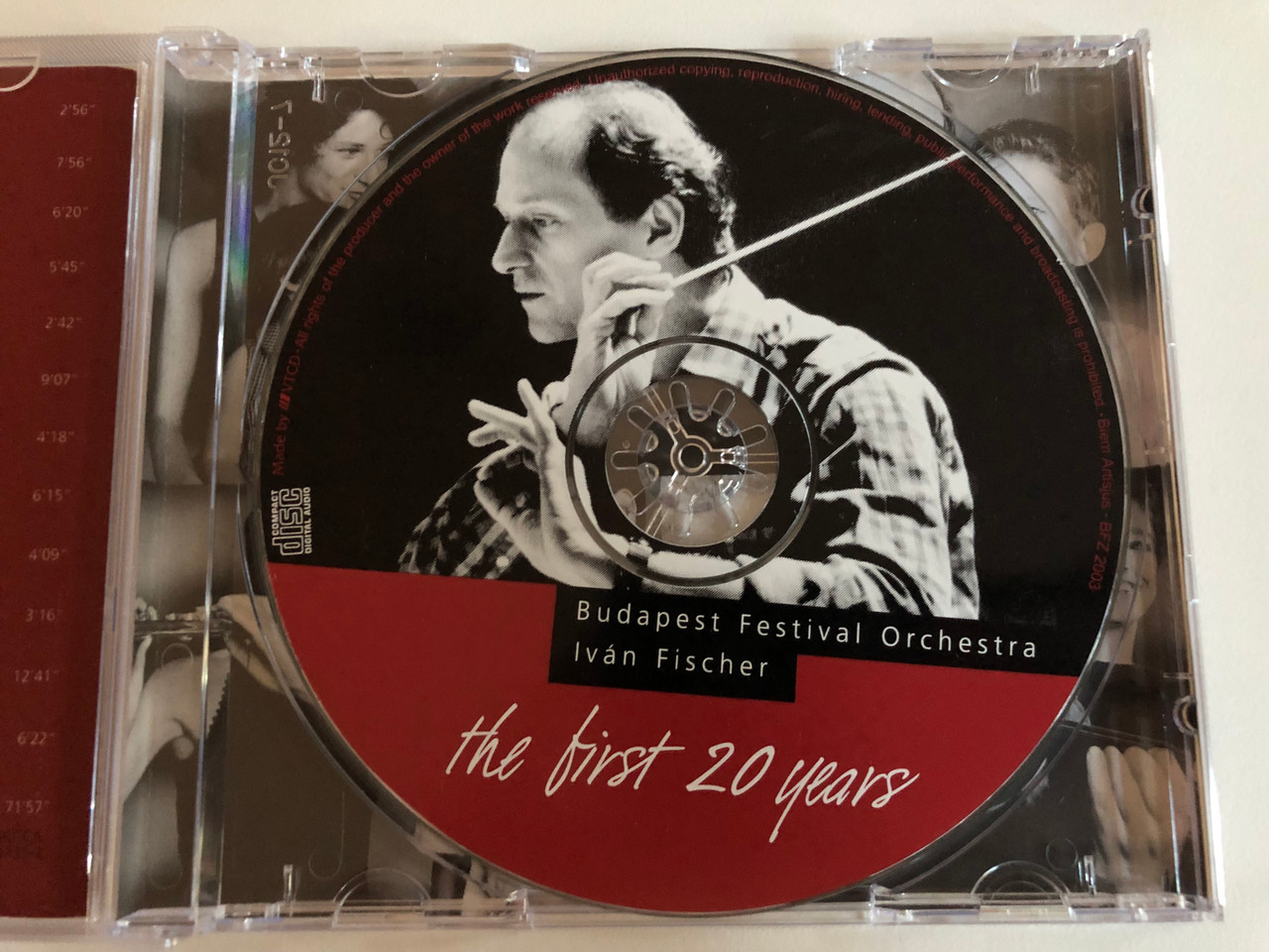 https://cdn10.bigcommerce.com/s-62bdpkt7pb/products/0/images/188255/Budapest_Festival_Orchestra_Ivan_Fischer_-_The_First_20_Years_Teldec_Classics_Audio_CD_1996_3__87268.1629385291.1280.1280.JPG?c=2&_gl=1*pny9yx*_ga*MjA2NTIxMjE2MC4xNTkwNTEyNTMy*_ga_WS2VZYPC6G*MTYyOTM4MjA0Mi4zOS4xLjE2MjkzODYyNTQuNjA.